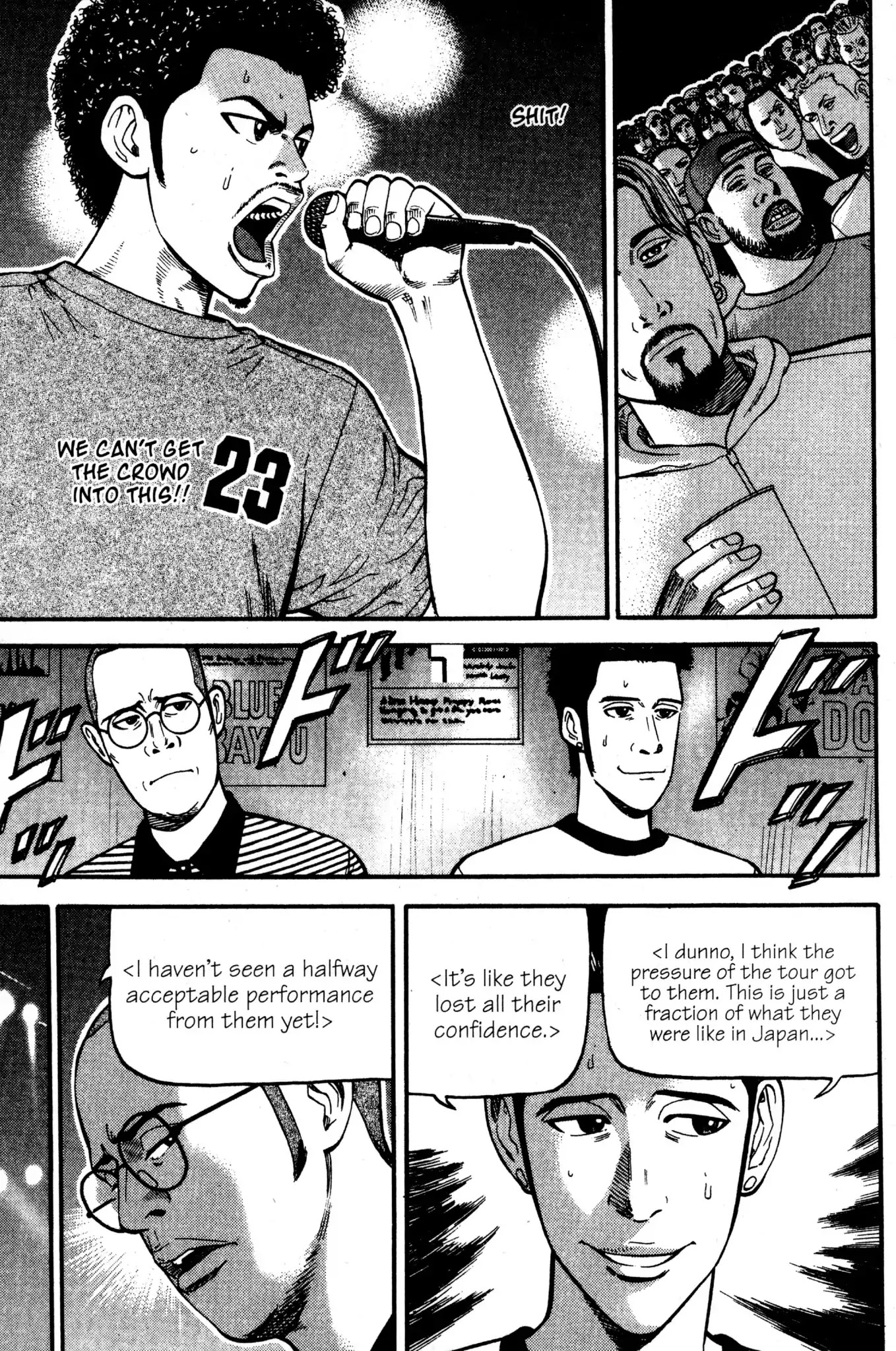 Beck Chapter 36 page 41 - Chapter 36
