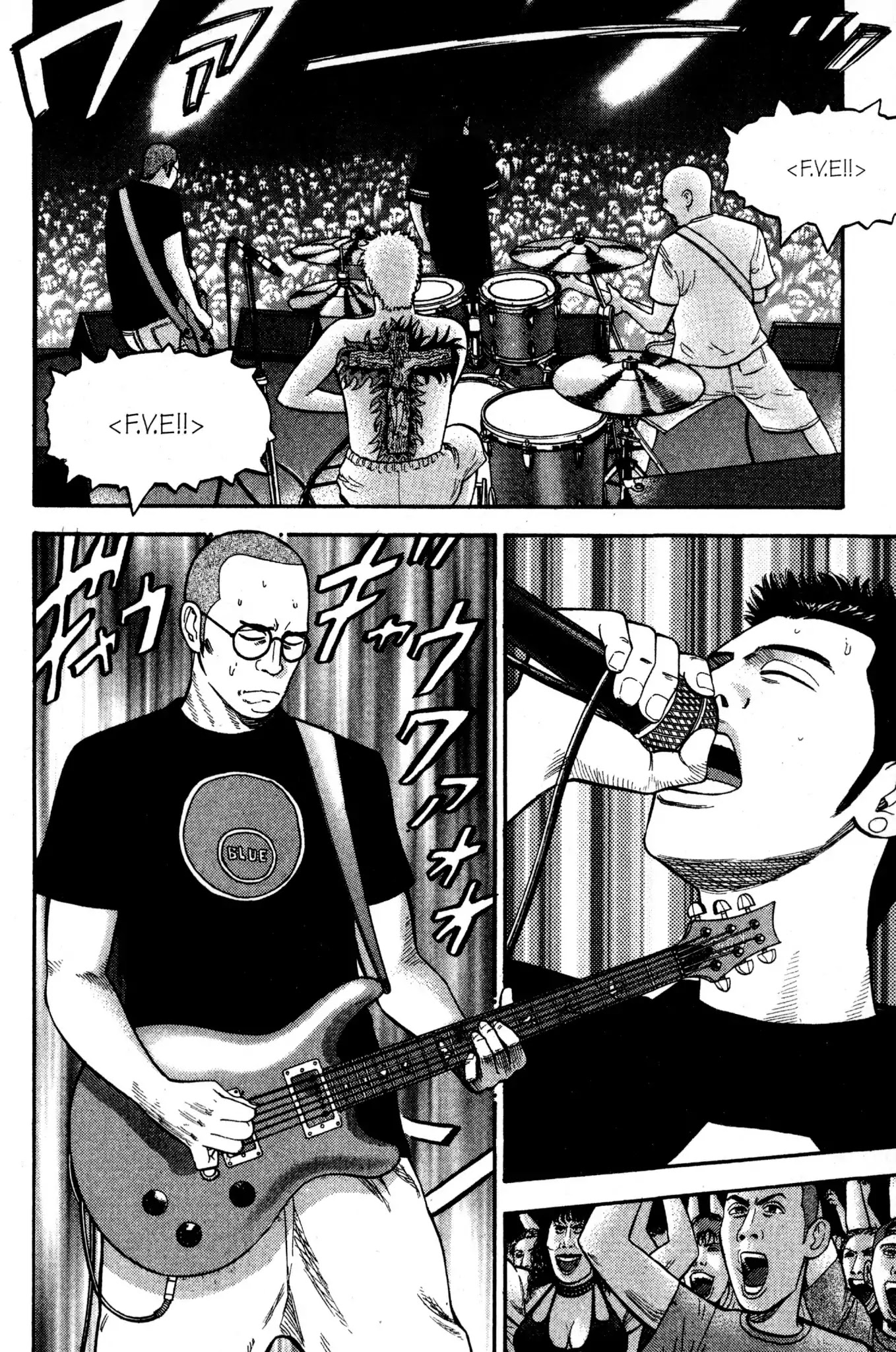 Beck Chapter 36 page 42 - Chapter 36