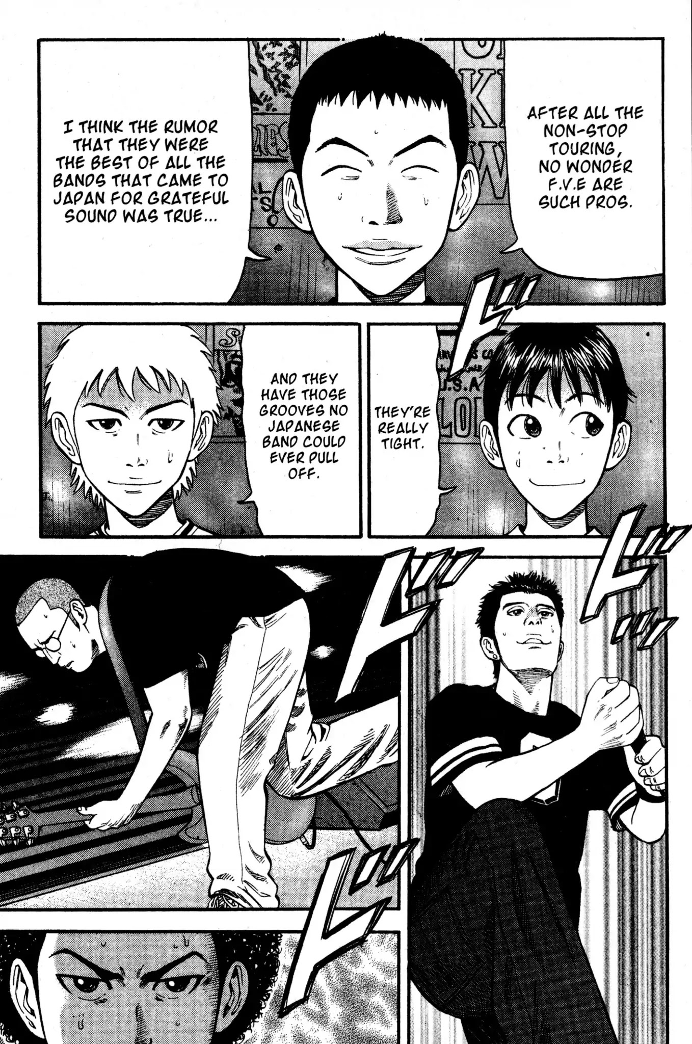 Beck Chapter 36 page 43 - Chapter 36