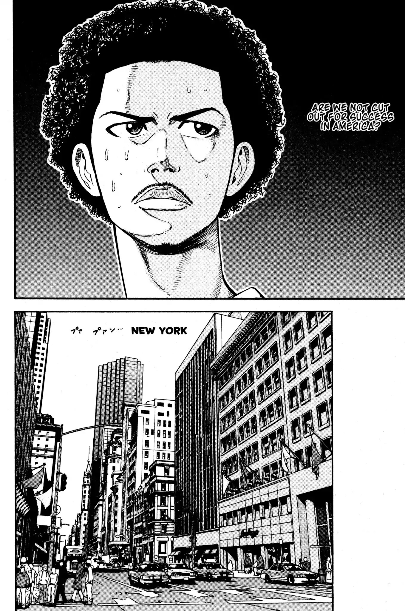 Beck Chapter 36 page 44 - Chapter 36