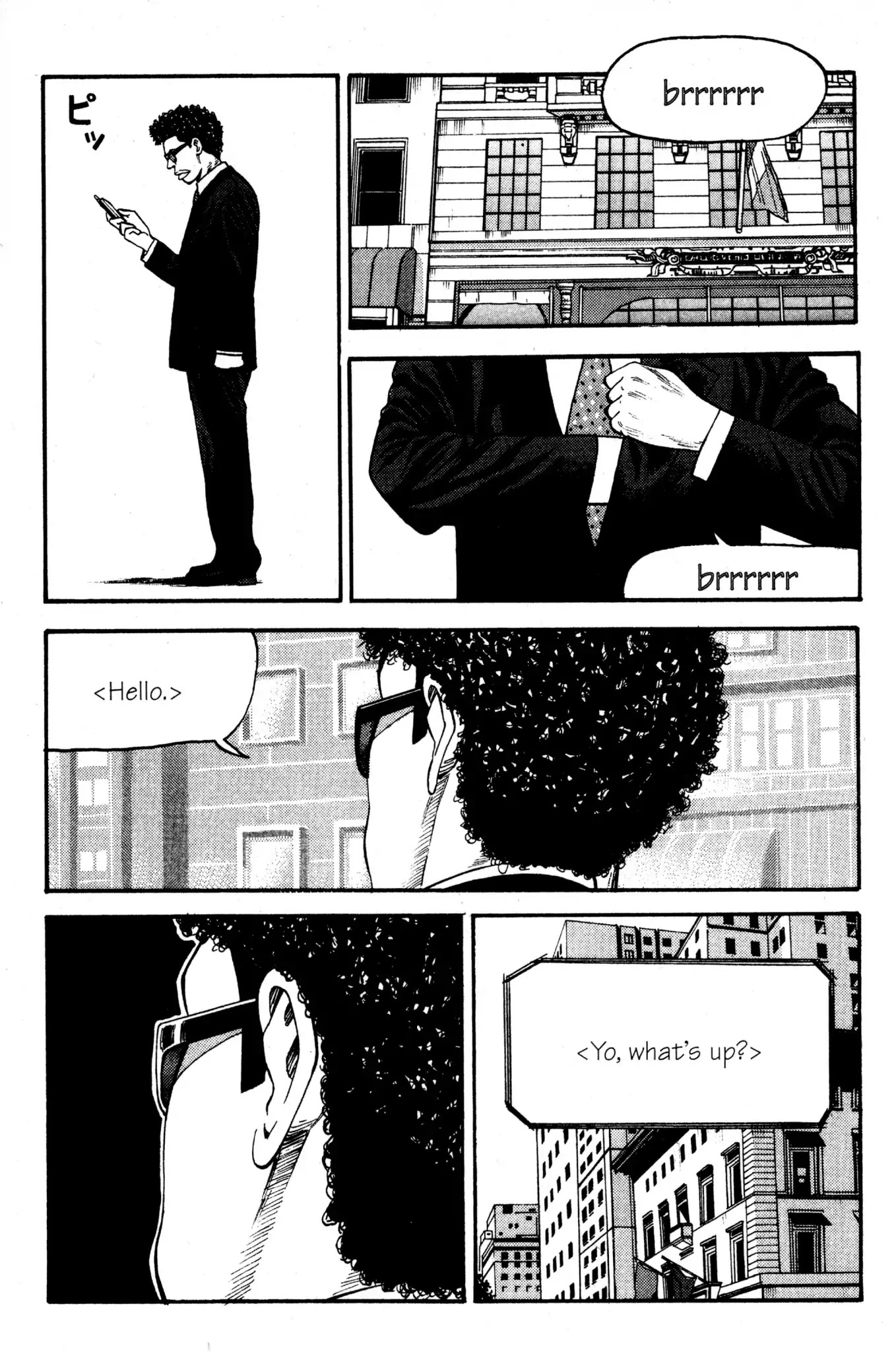 Beck Chapter 36 page 45 - Chapter 36