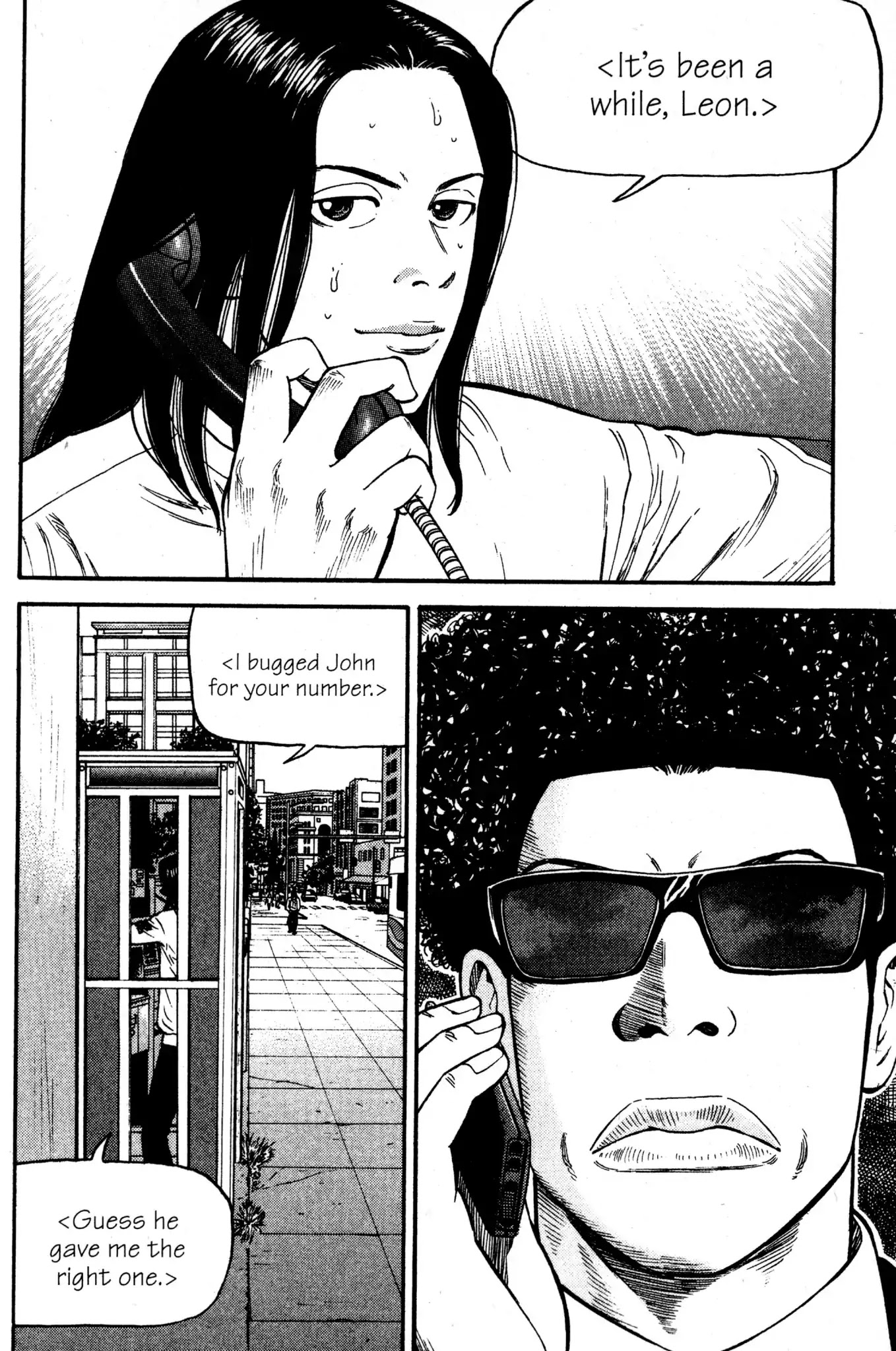 Beck Chapter 36 page 46 - Chapter 36