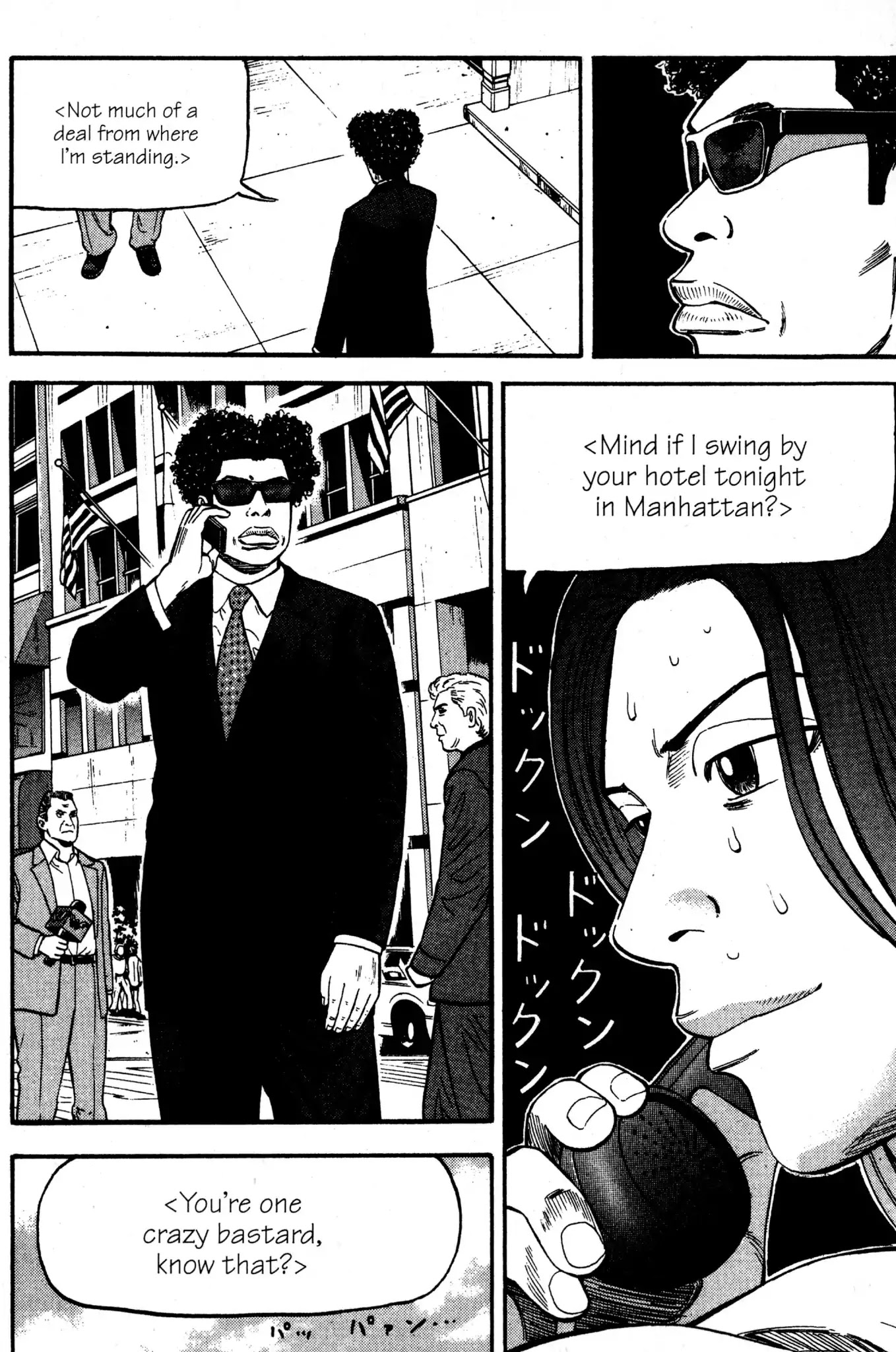 Beck Chapter 36 page 48 - Chapter 36