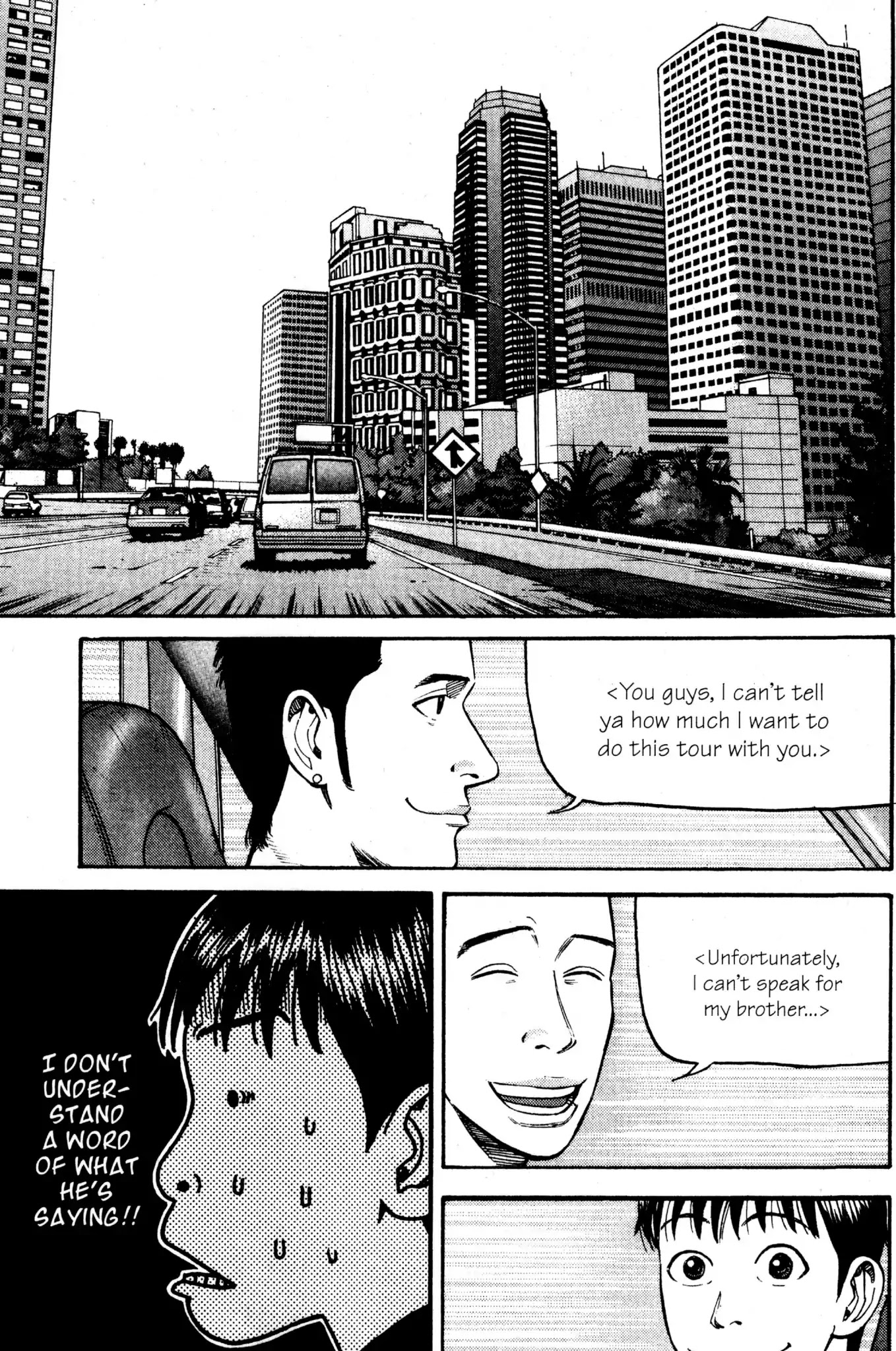 Beck Chapter 36 page 5 - Chapter 36