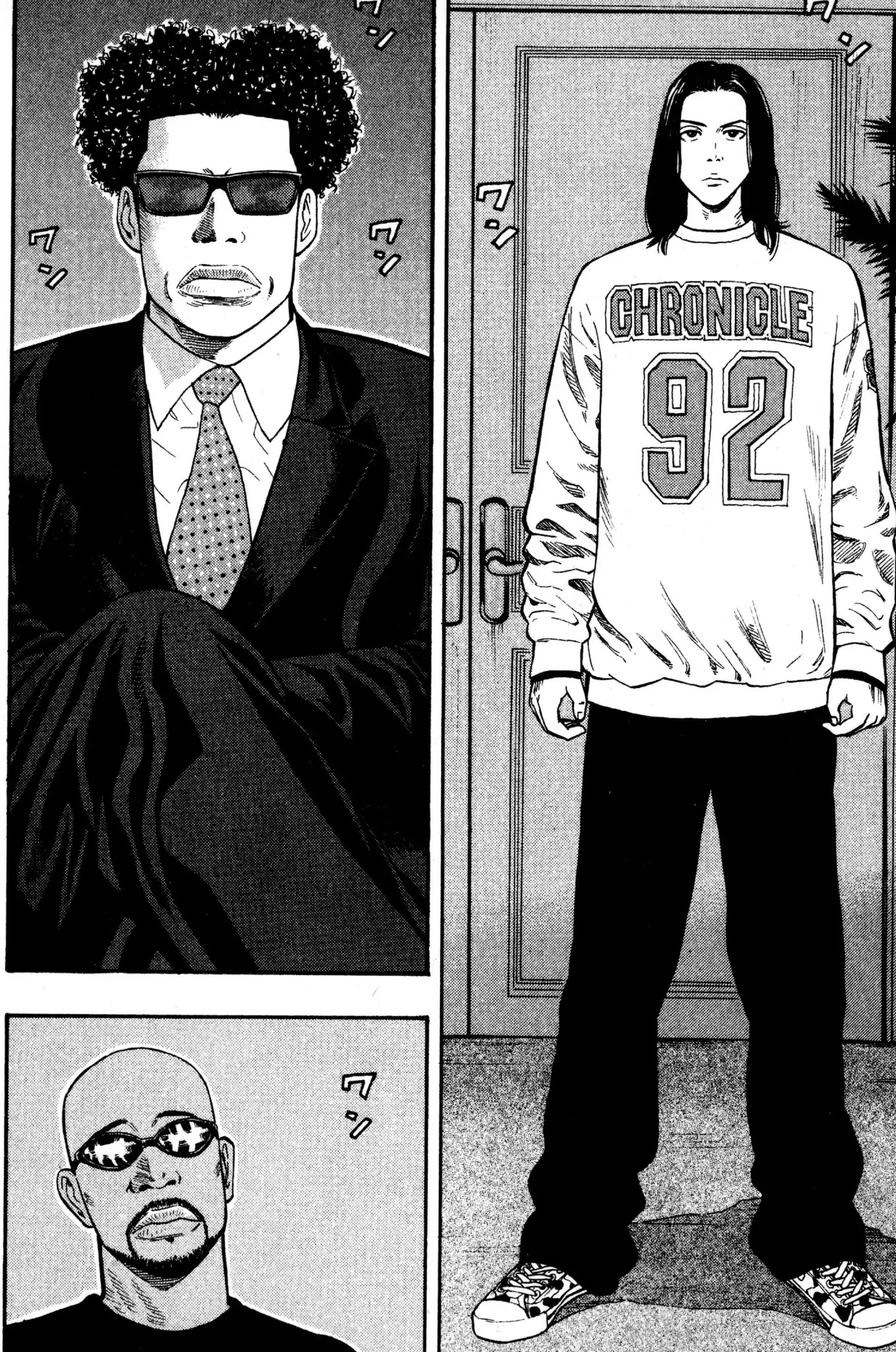 Beck Chapter 36 page 50 - Chapter 36