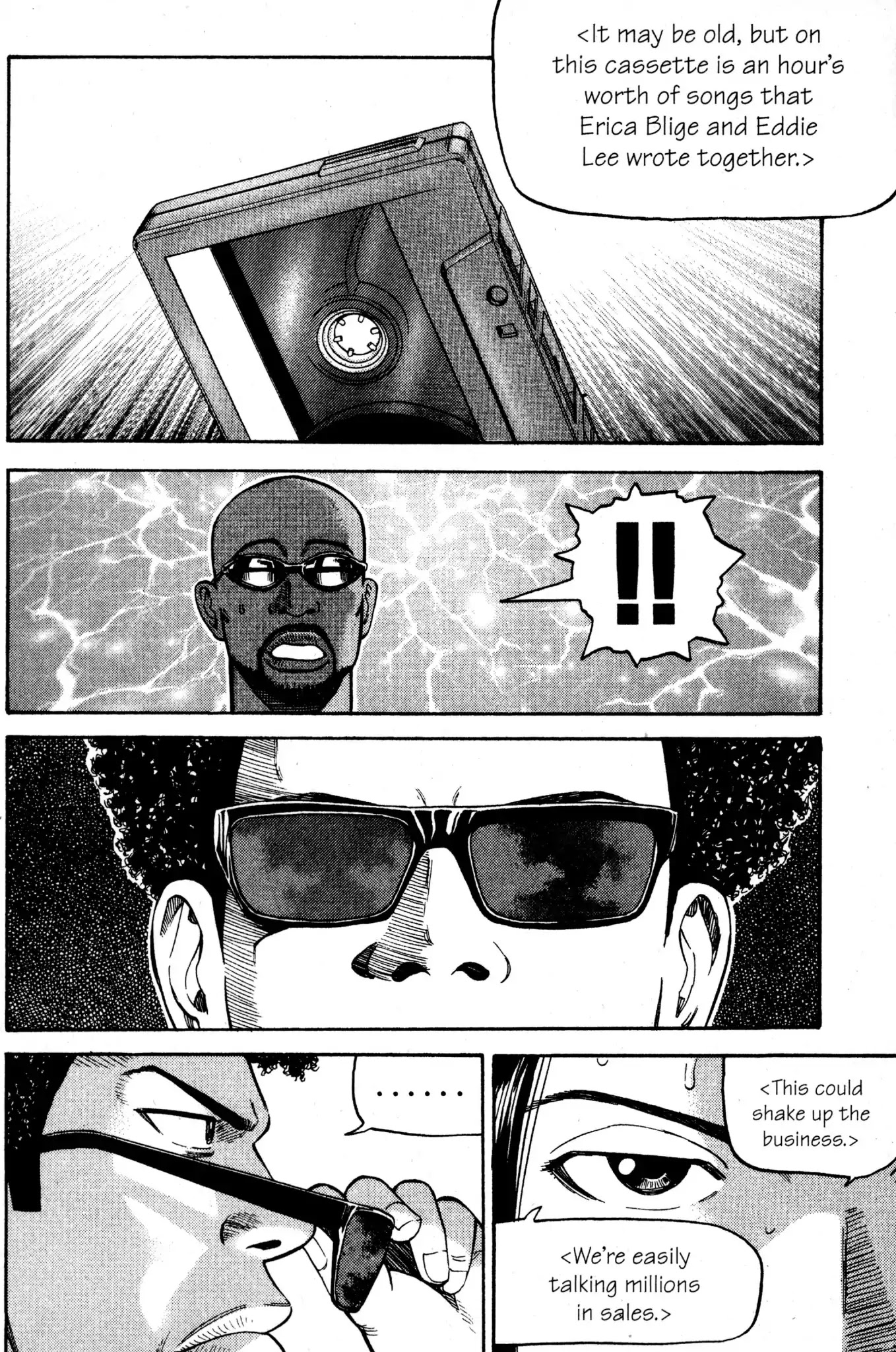 Beck Chapter 36 page 52 - Chapter 36