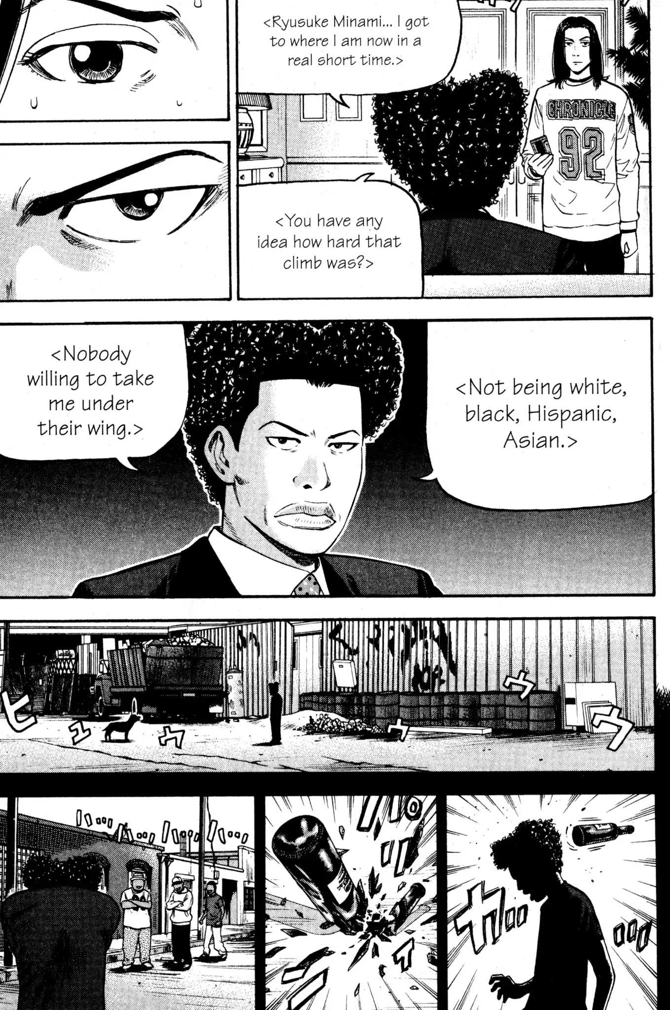 Beck Chapter 36 page 53 - Chapter 36