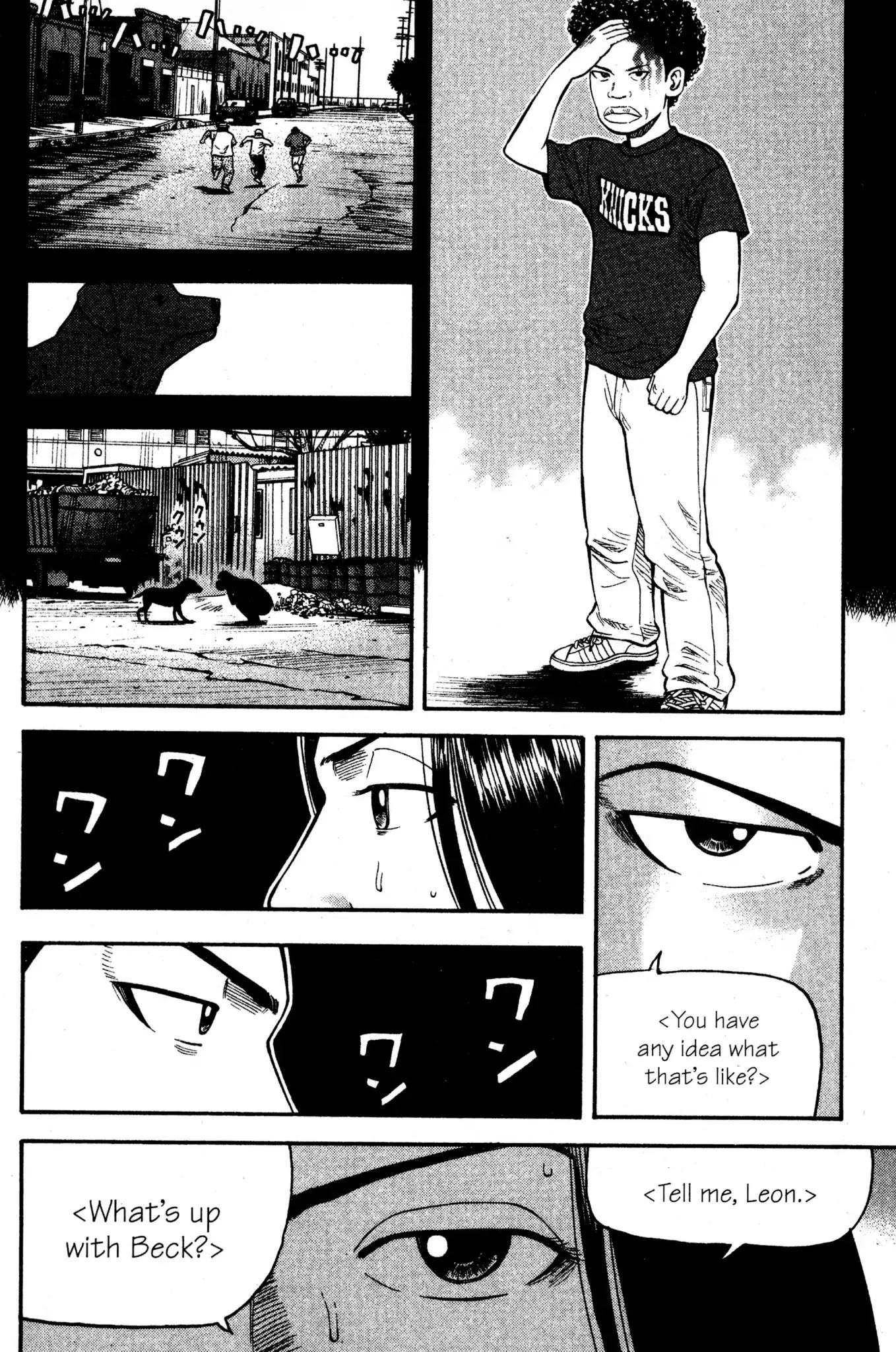 Beck Chapter 36 page 54 - Chapter 36