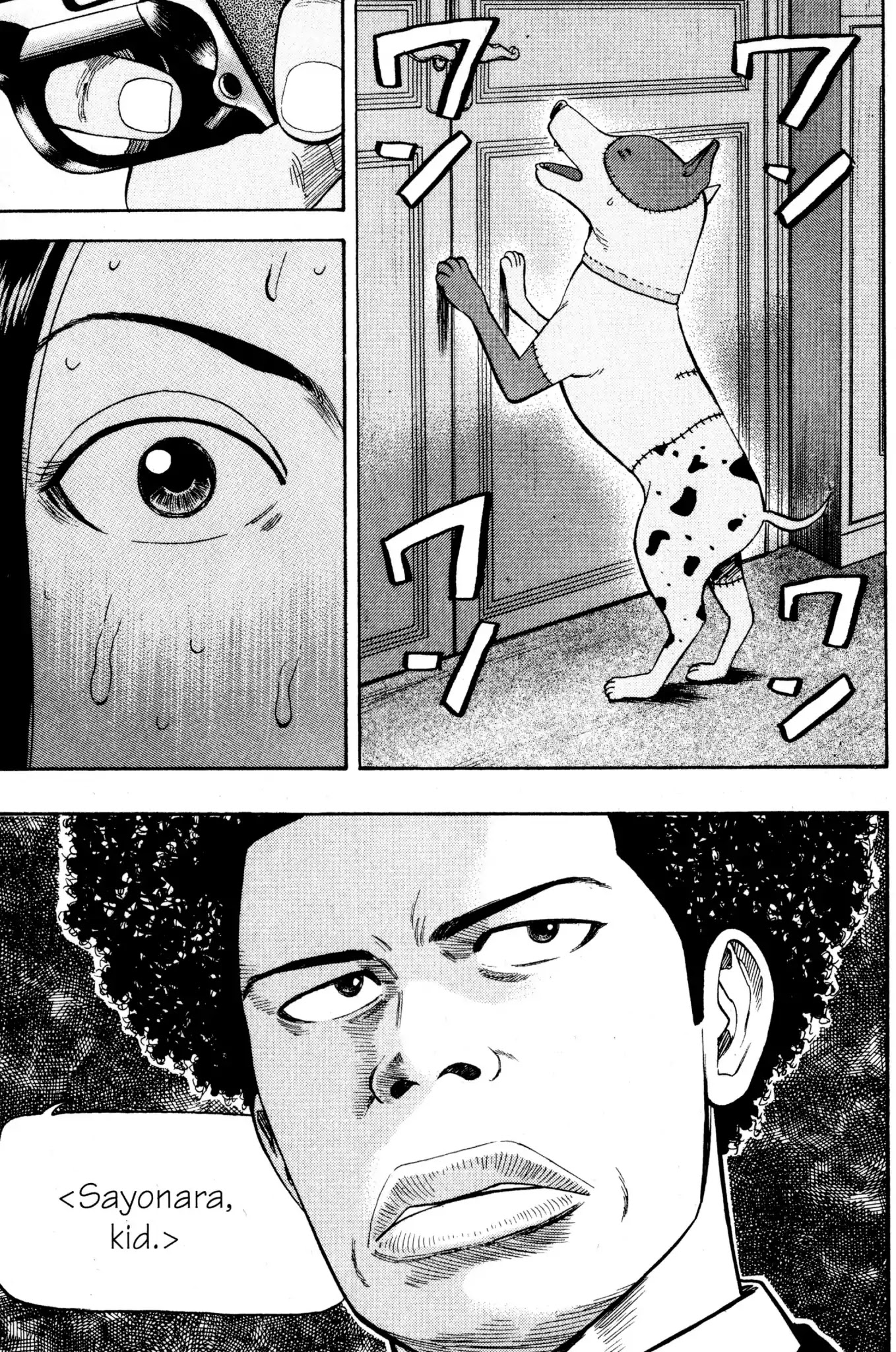 Beck Chapter 36 page 57 - Chapter 36