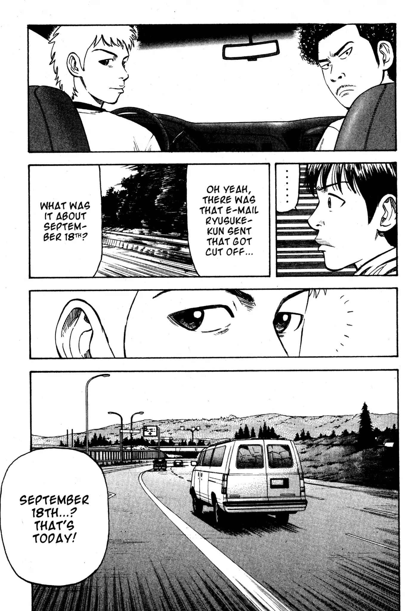 Beck Chapter 36 page 59 - Chapter 36