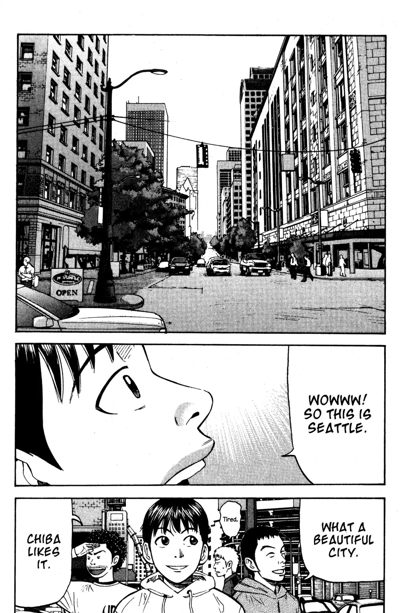 Beck Chapter 36 page 60 - Chapter 36