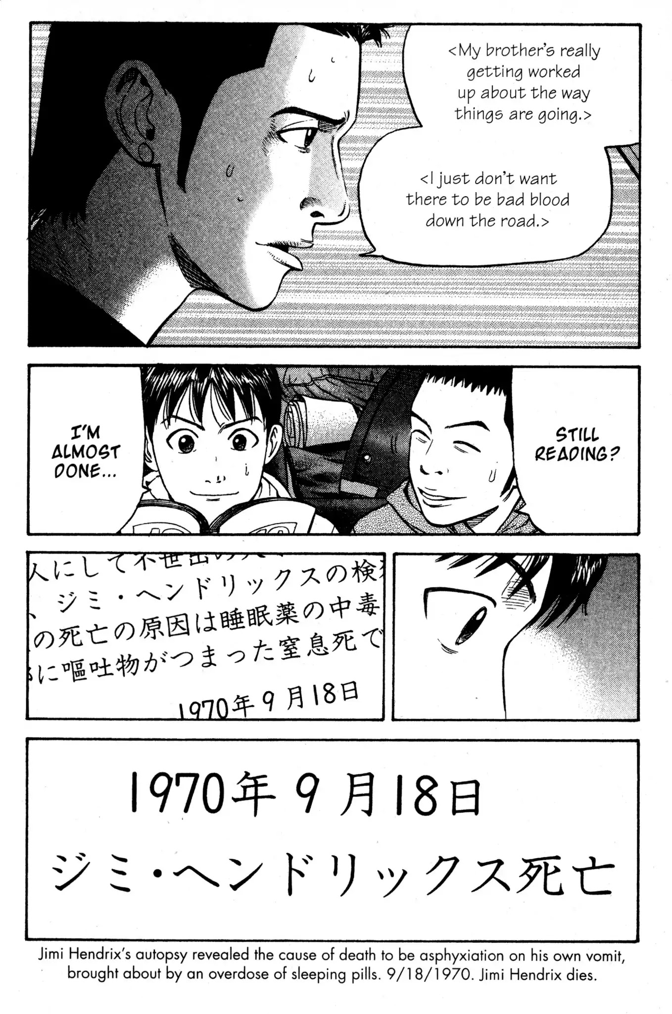 Beck Chapter 36 page 62 - Chapter 36