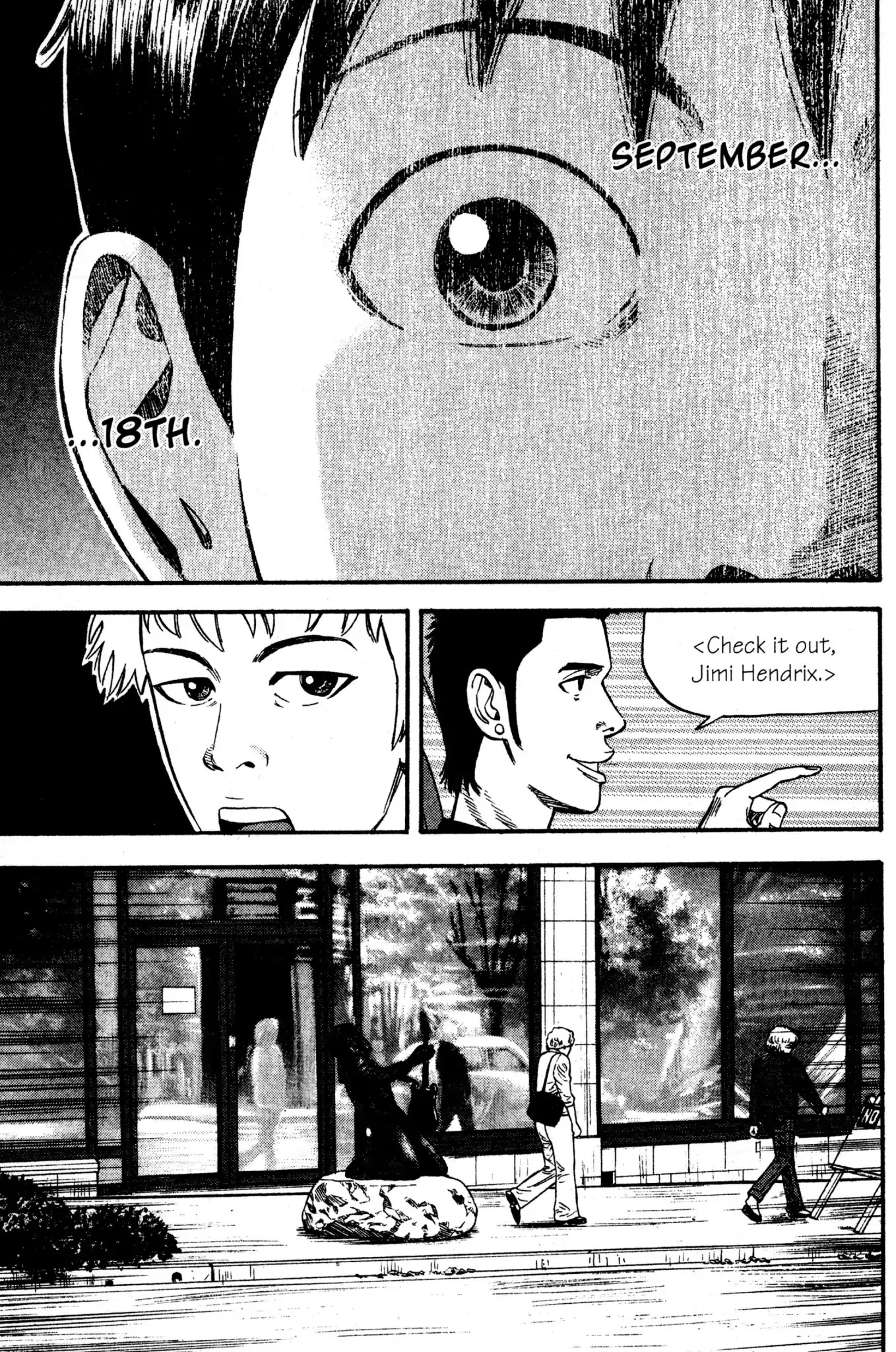 Beck Chapter 36 page 63 - Chapter 36