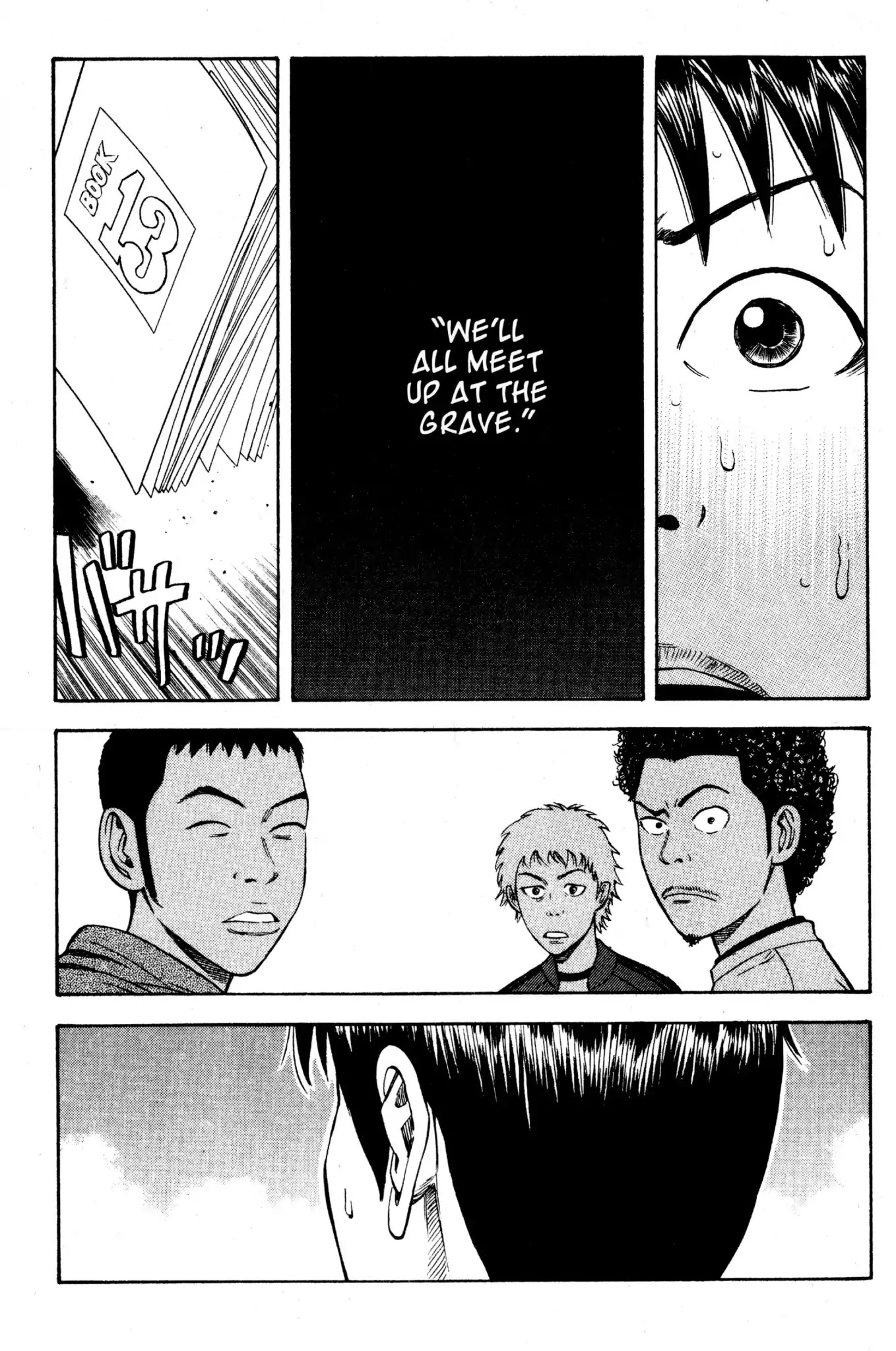 Beck Chapter 36 page 65 - Chapter 36