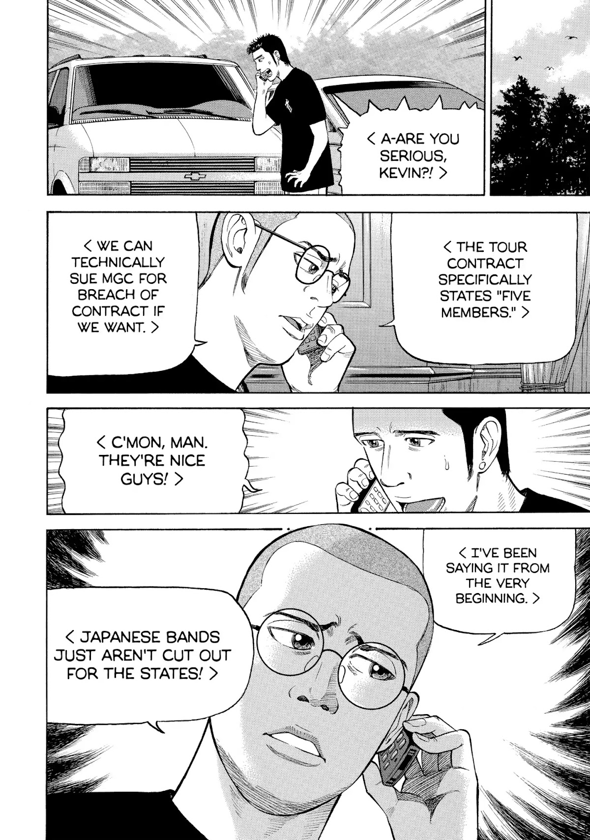 Beck Chapter 37 page 13 - Chapter 37