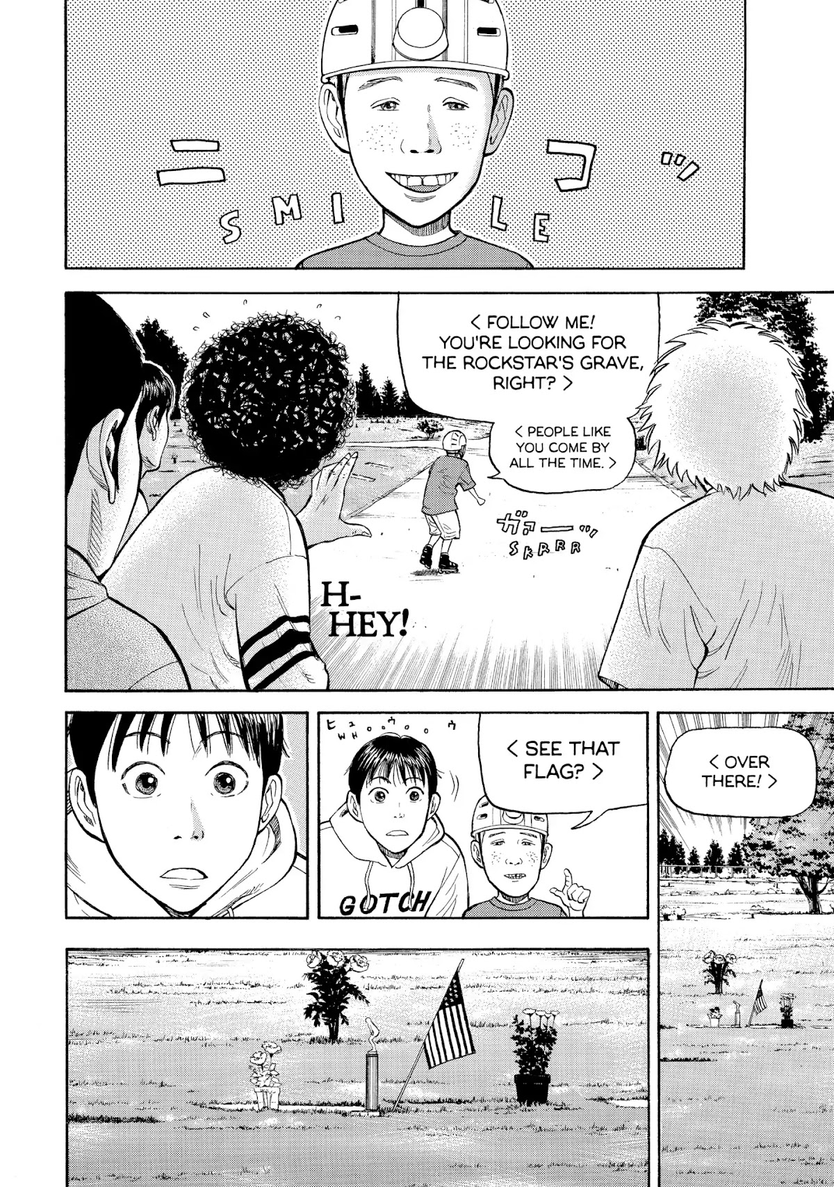 Beck Chapter 37 page 15 - Chapter 37