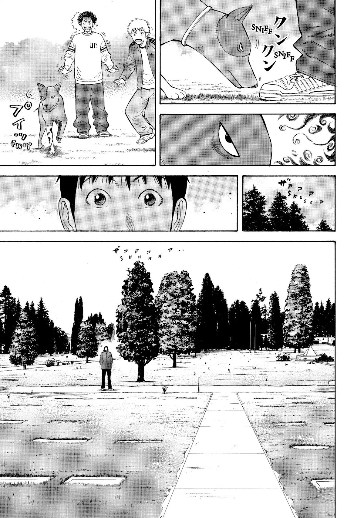 Beck Chapter 37 page 22 - Chapter 37