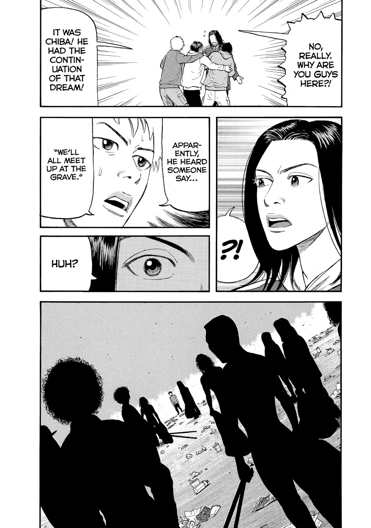 Beck Chapter 37 page 29 - Chapter 37