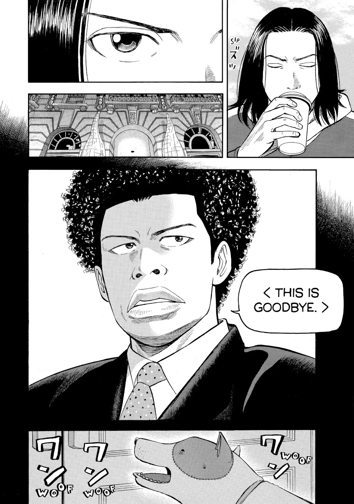 Beck Chapter 37 page 34 - Chapter 37