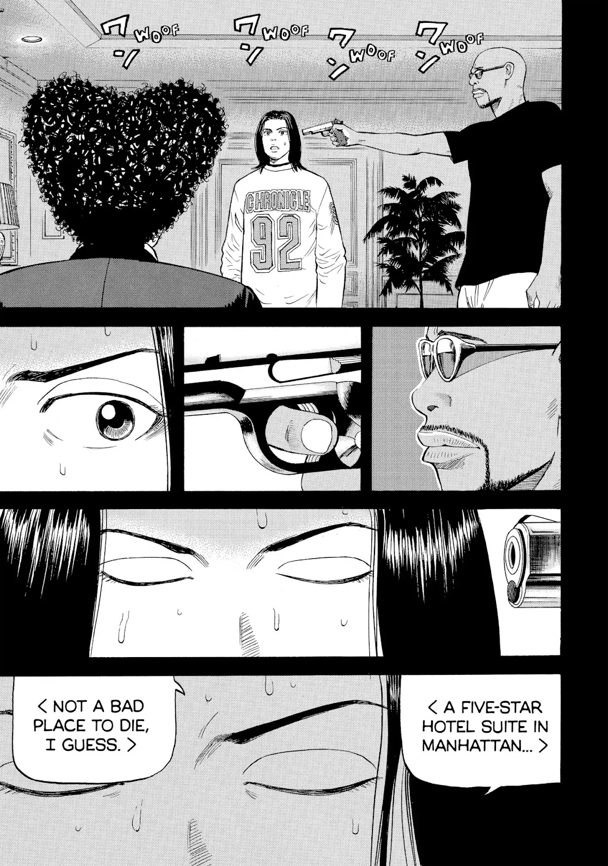 Beck Chapter 37 page 35 - Chapter 37