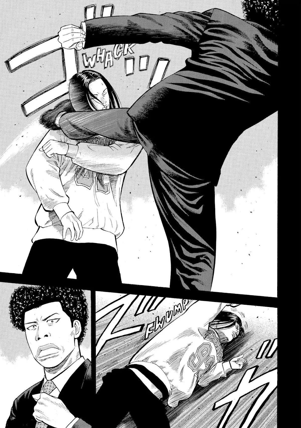 Beck Chapter 37 page 37 - Chapter 37