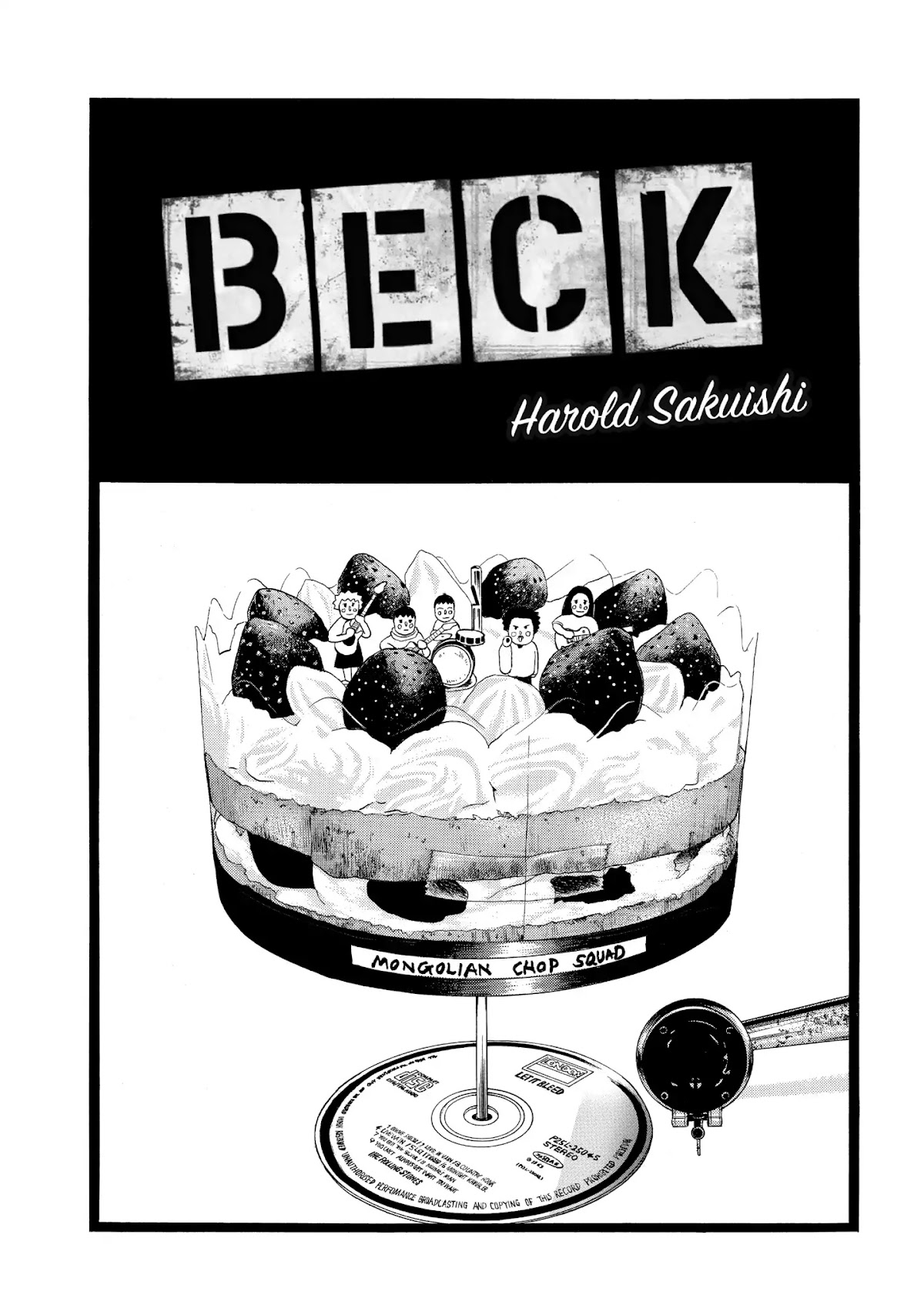 Beck Chapter 37 page 4 - Chapter 37