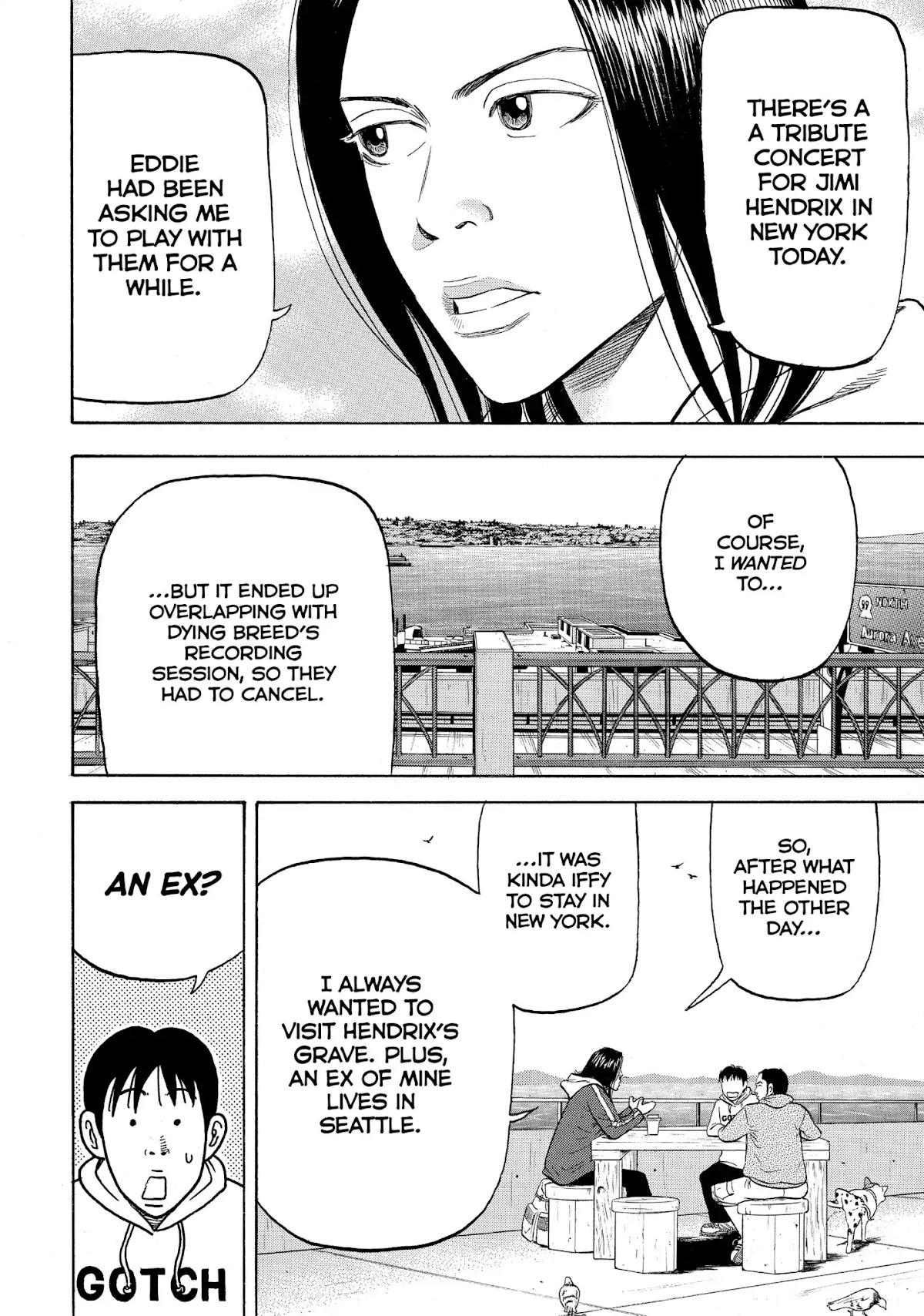 Beck Chapter 37 page 40 - Chapter 37
