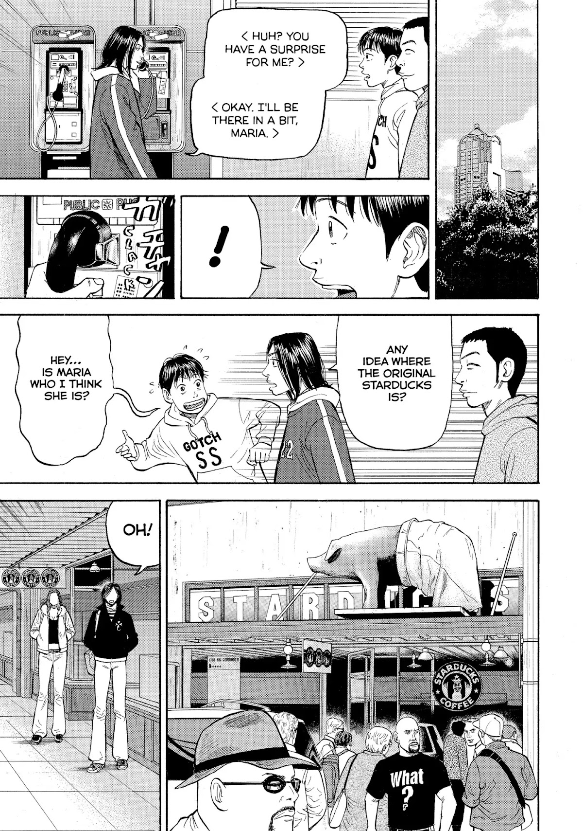 Beck Chapter 37 page 41 - Chapter 37