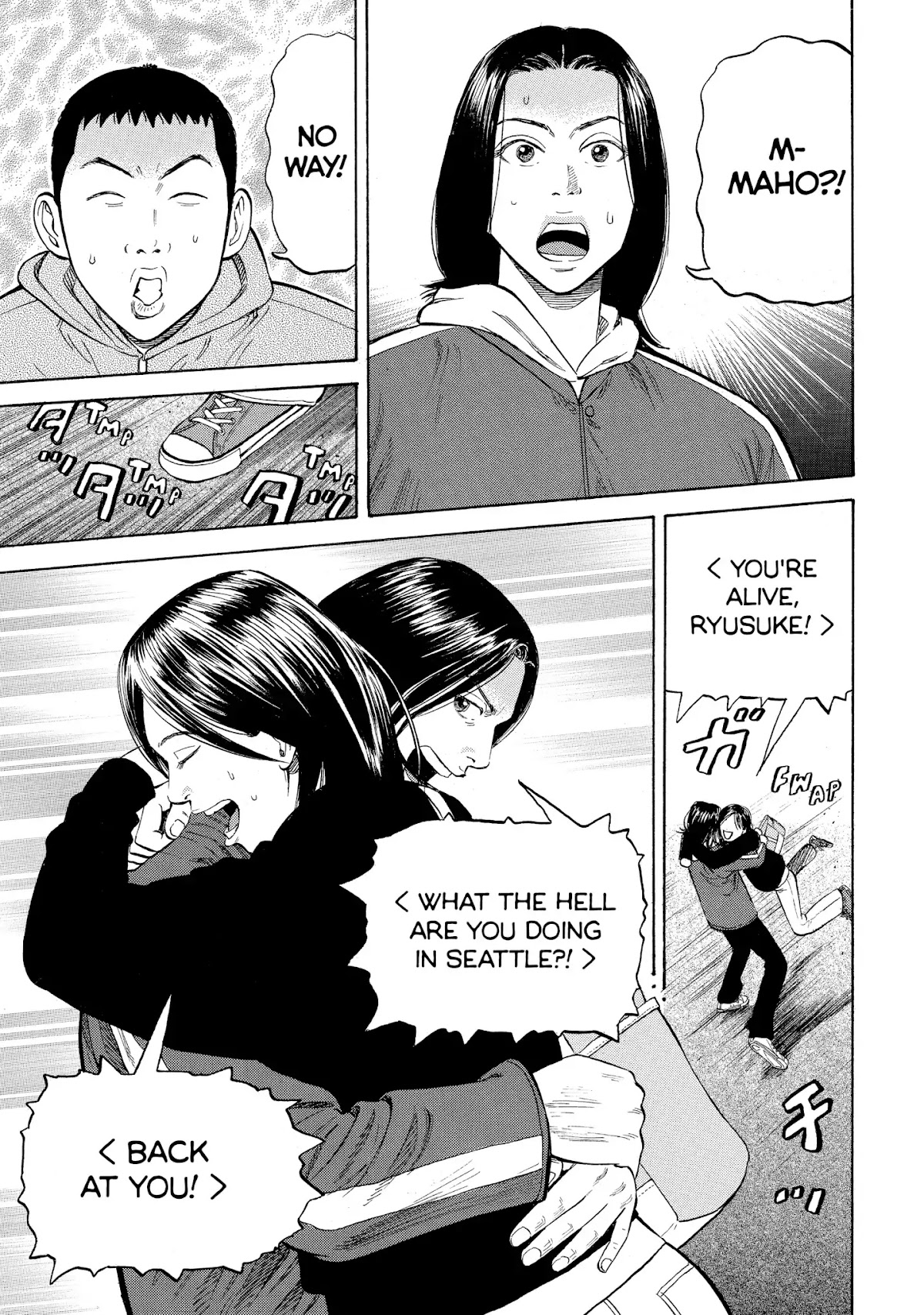 Beck Chapter 37 page 43 - Chapter 37