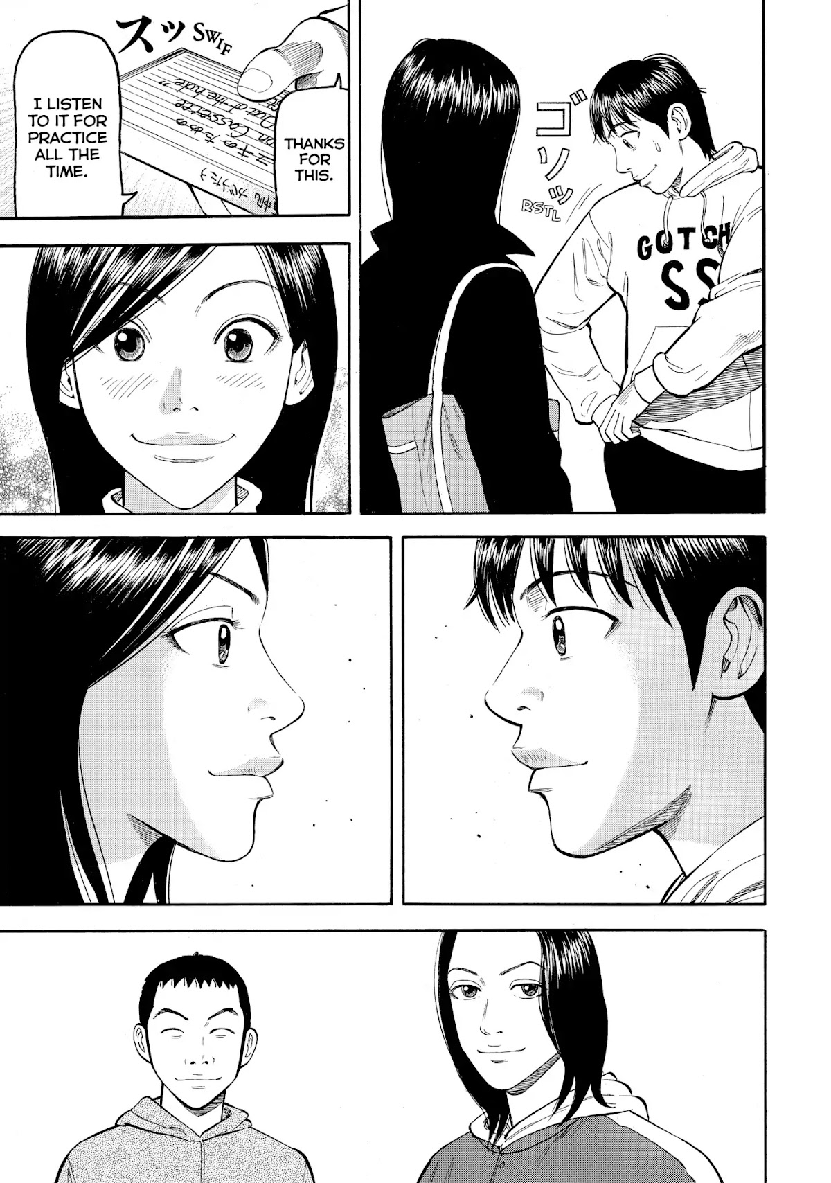 Beck Chapter 37 page 45 - Chapter 37