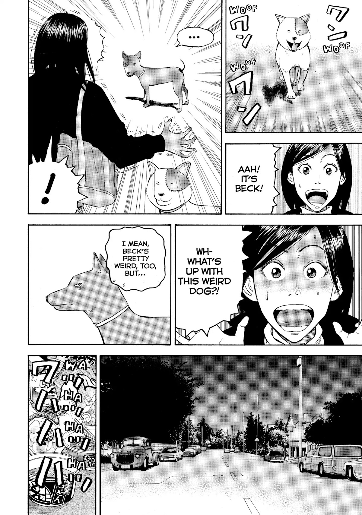 Beck Chapter 37 page 46 - Chapter 37