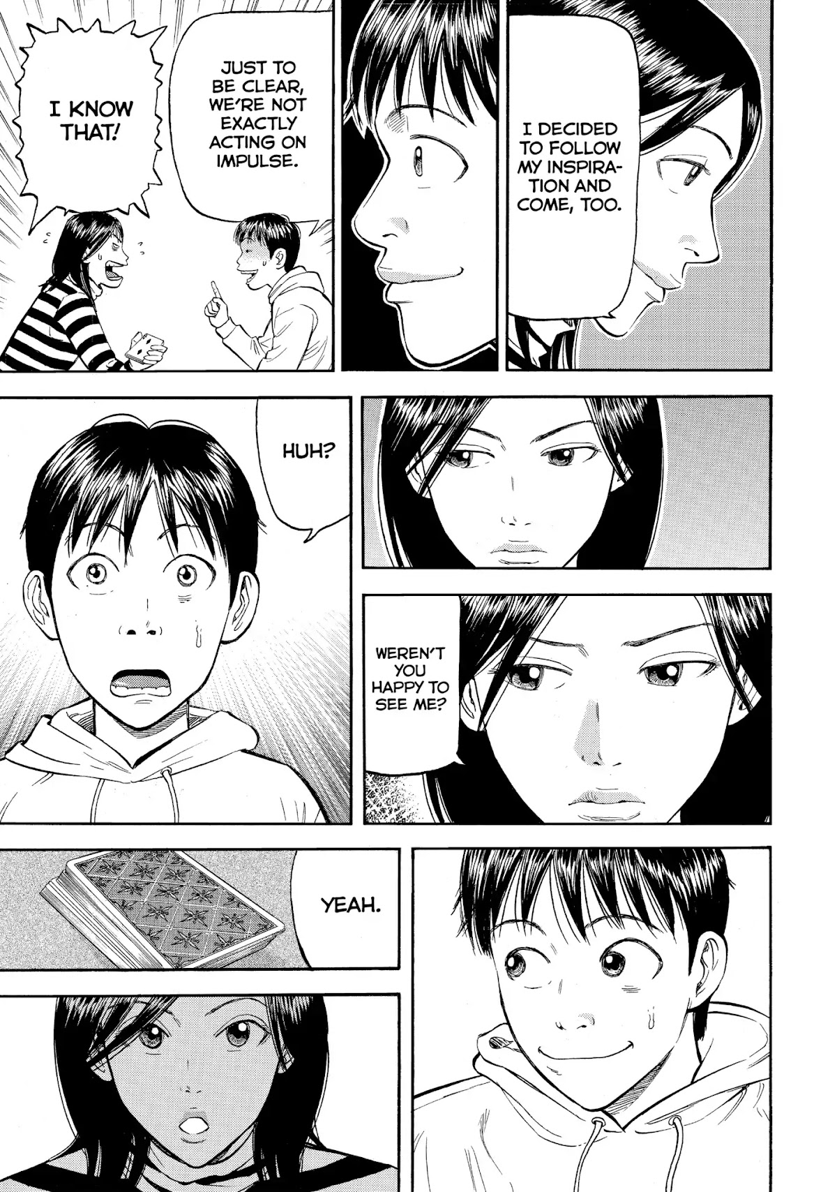 Beck Chapter 37 page 49 - Chapter 37