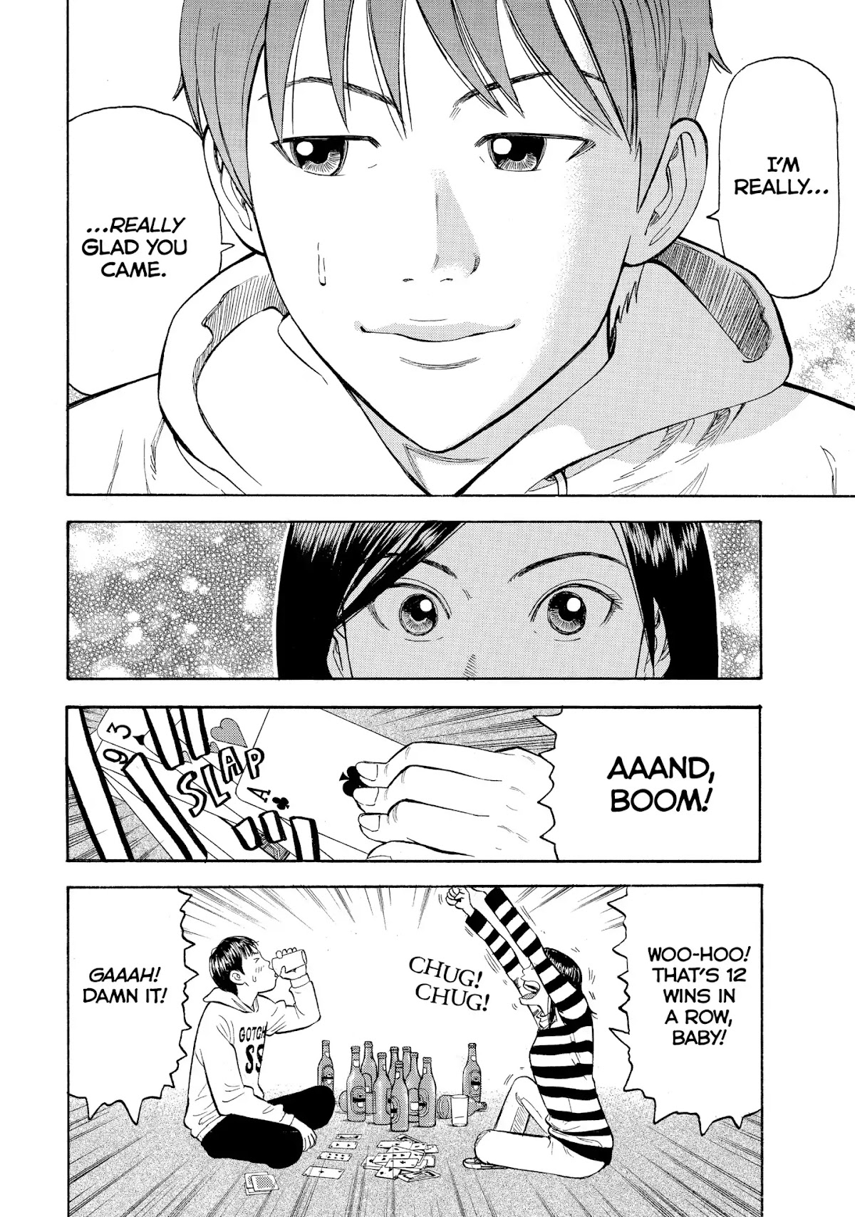 Beck Chapter 37 page 50 - Chapter 37