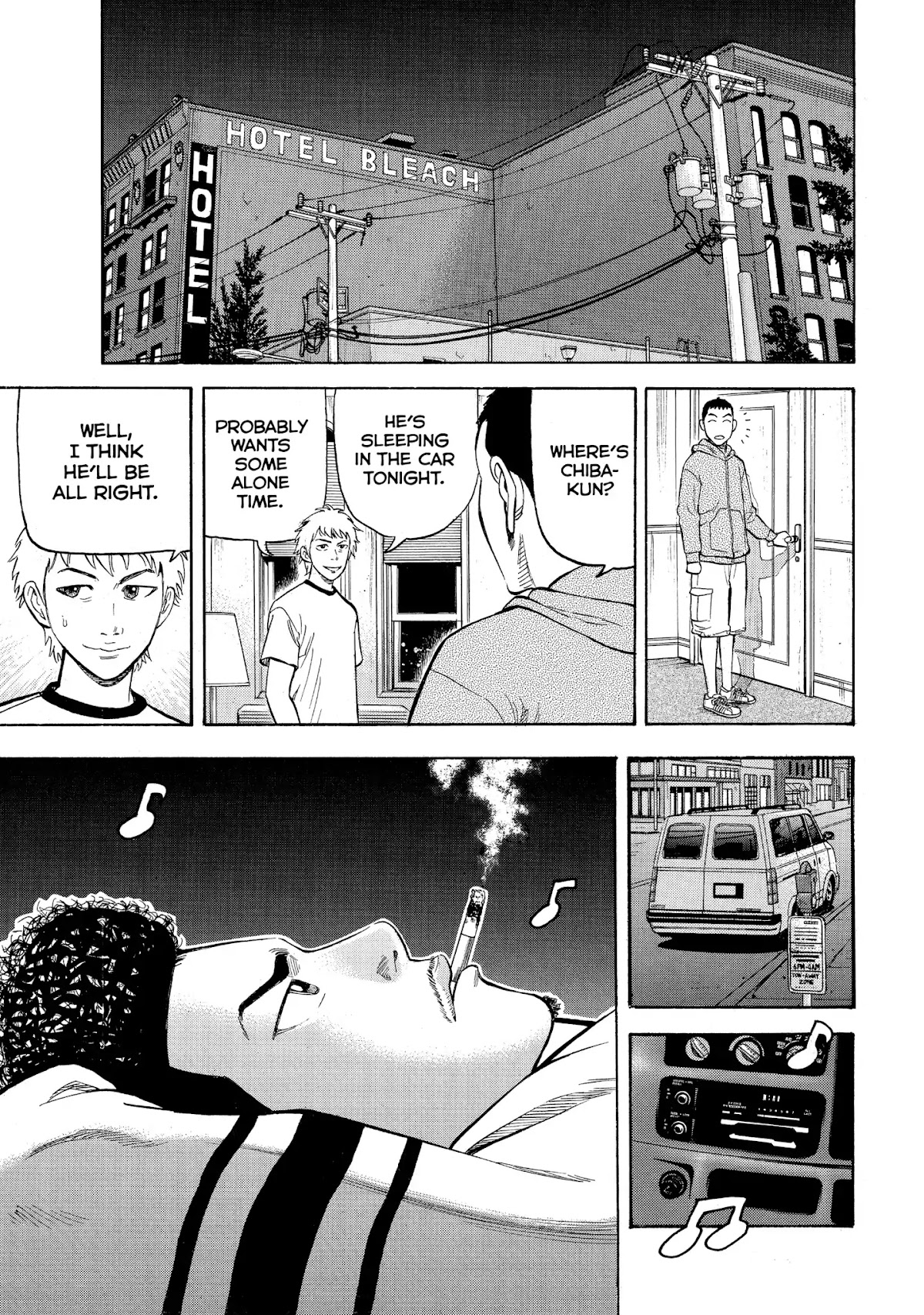 Beck Chapter 37 page 53 - Chapter 37