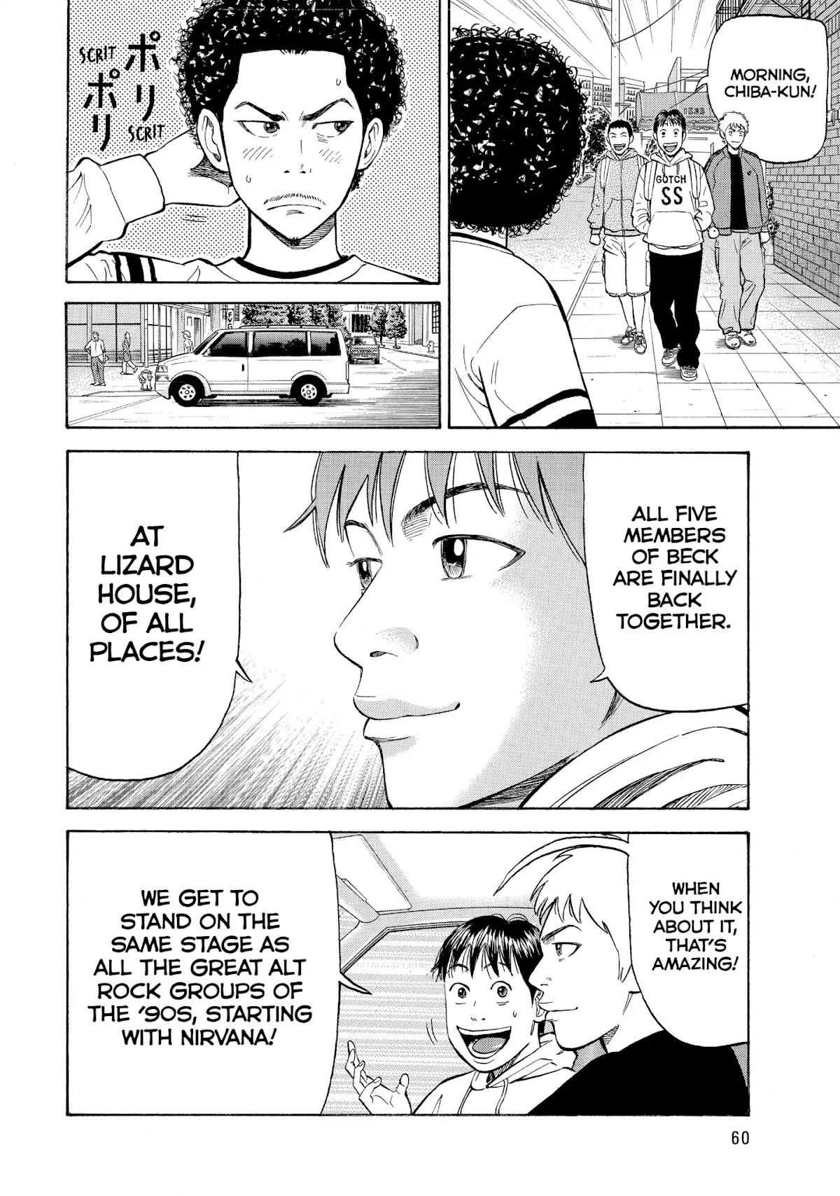 Beck Chapter 37 page 60 - Chapter 37