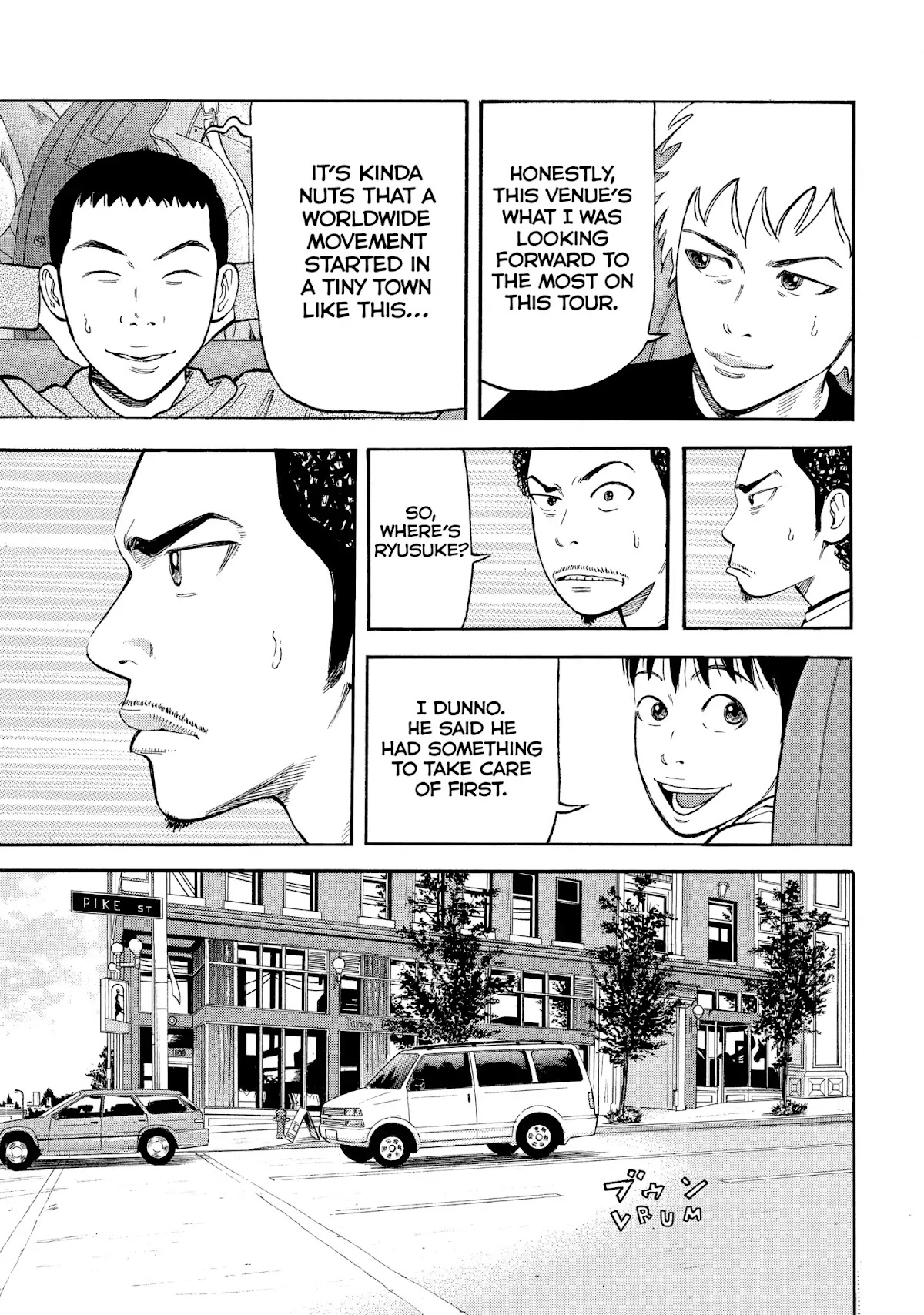 Beck Chapter 37 page 61 - Chapter 37