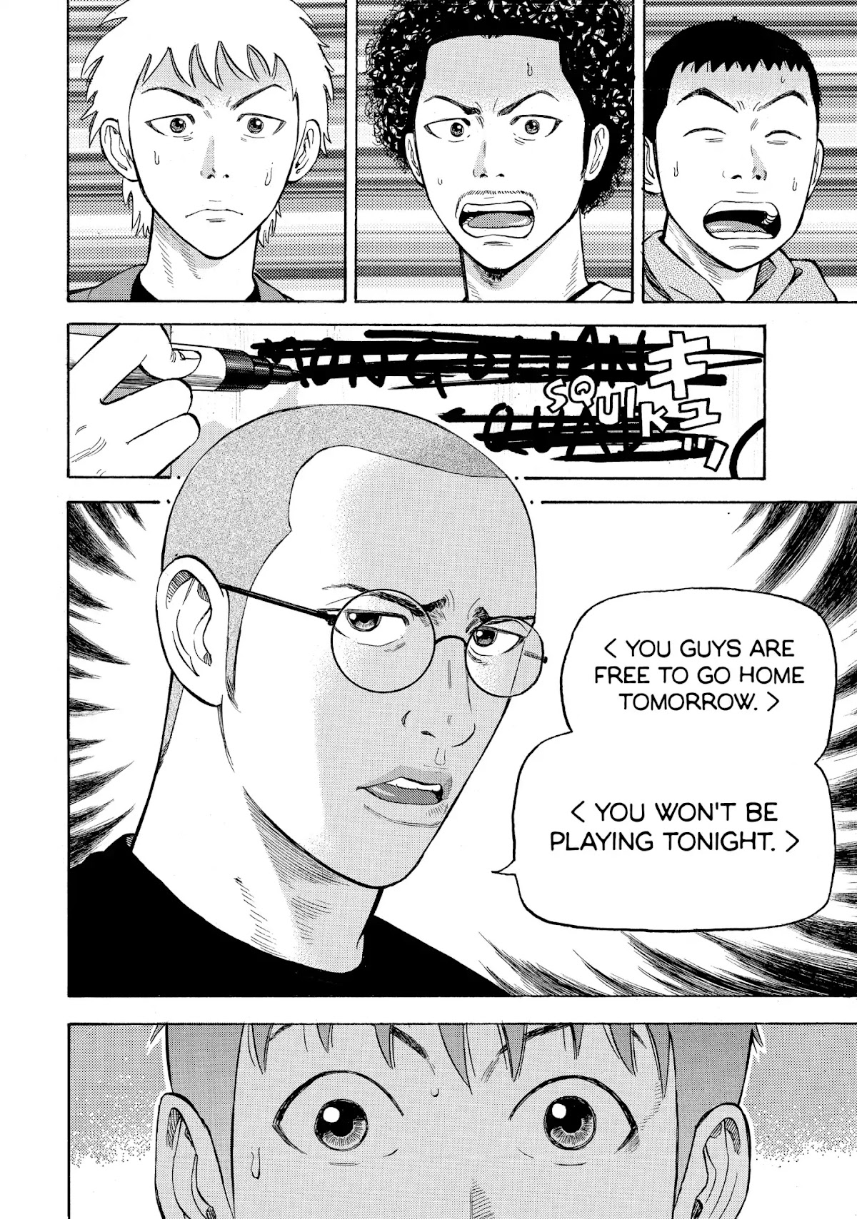 Beck Chapter 37 page 66 - Chapter 37