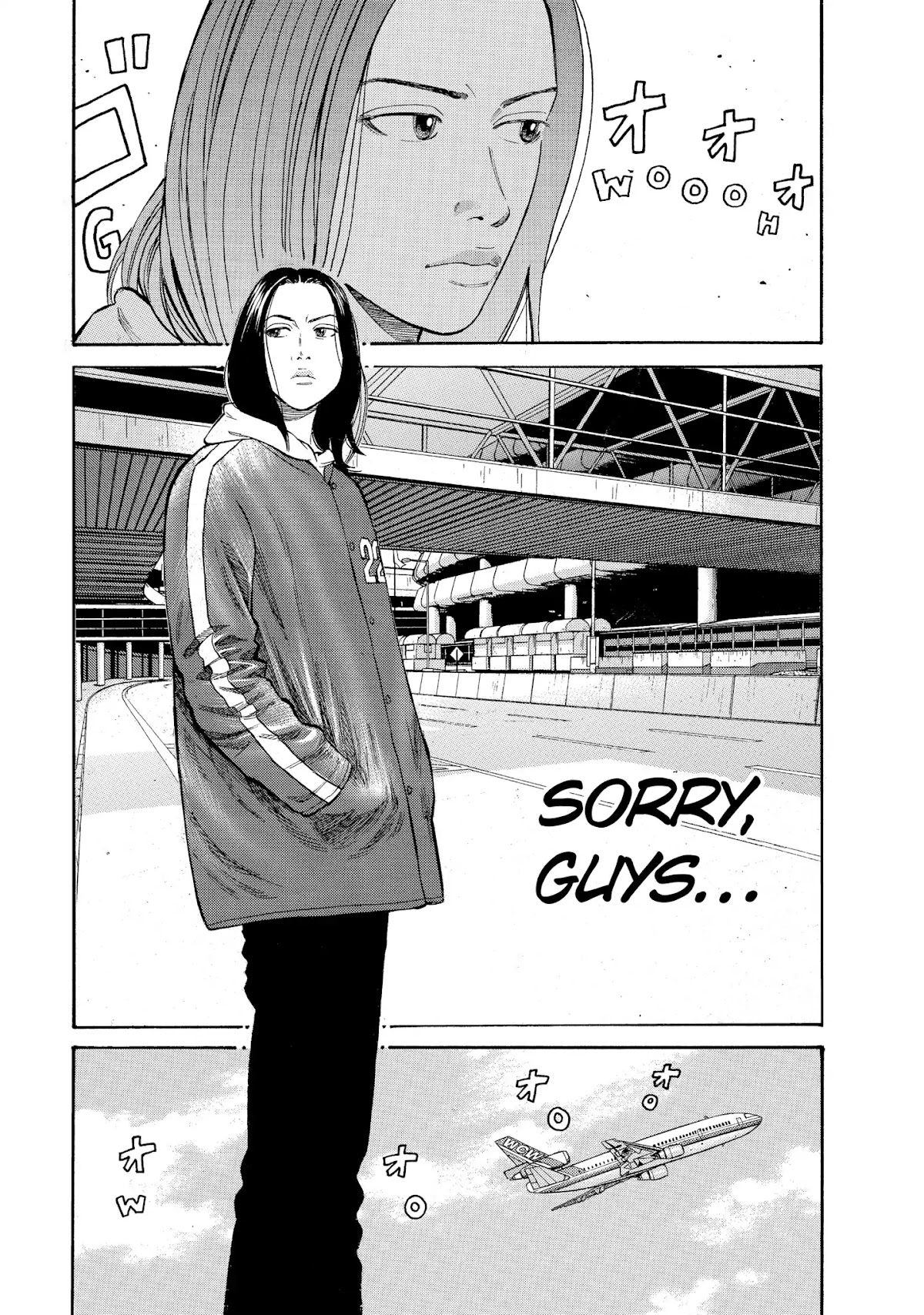 Beck Chapter 37 page 68 - Chapter 37
