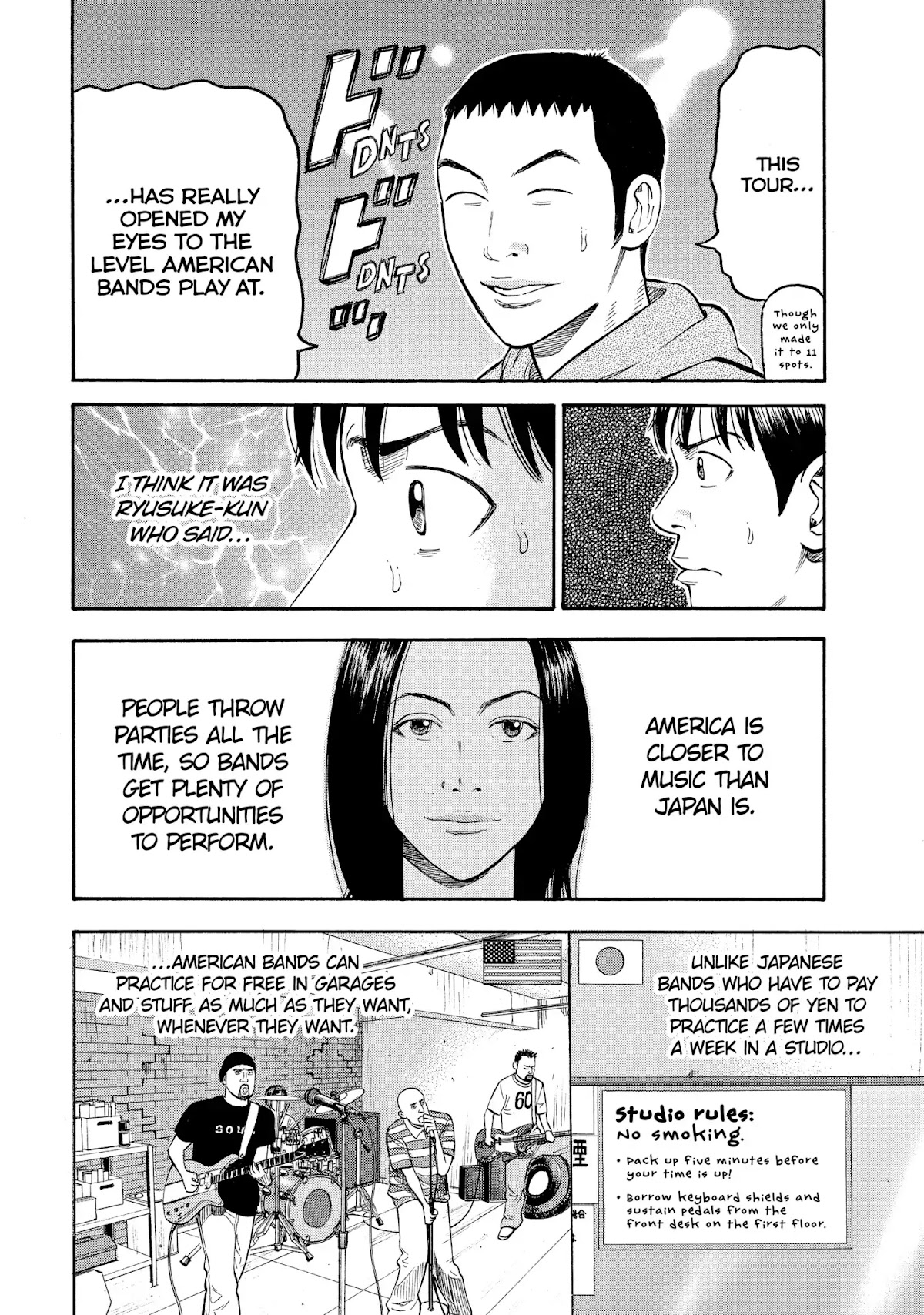 Beck Chapter 38 page 14 - Chapter 38