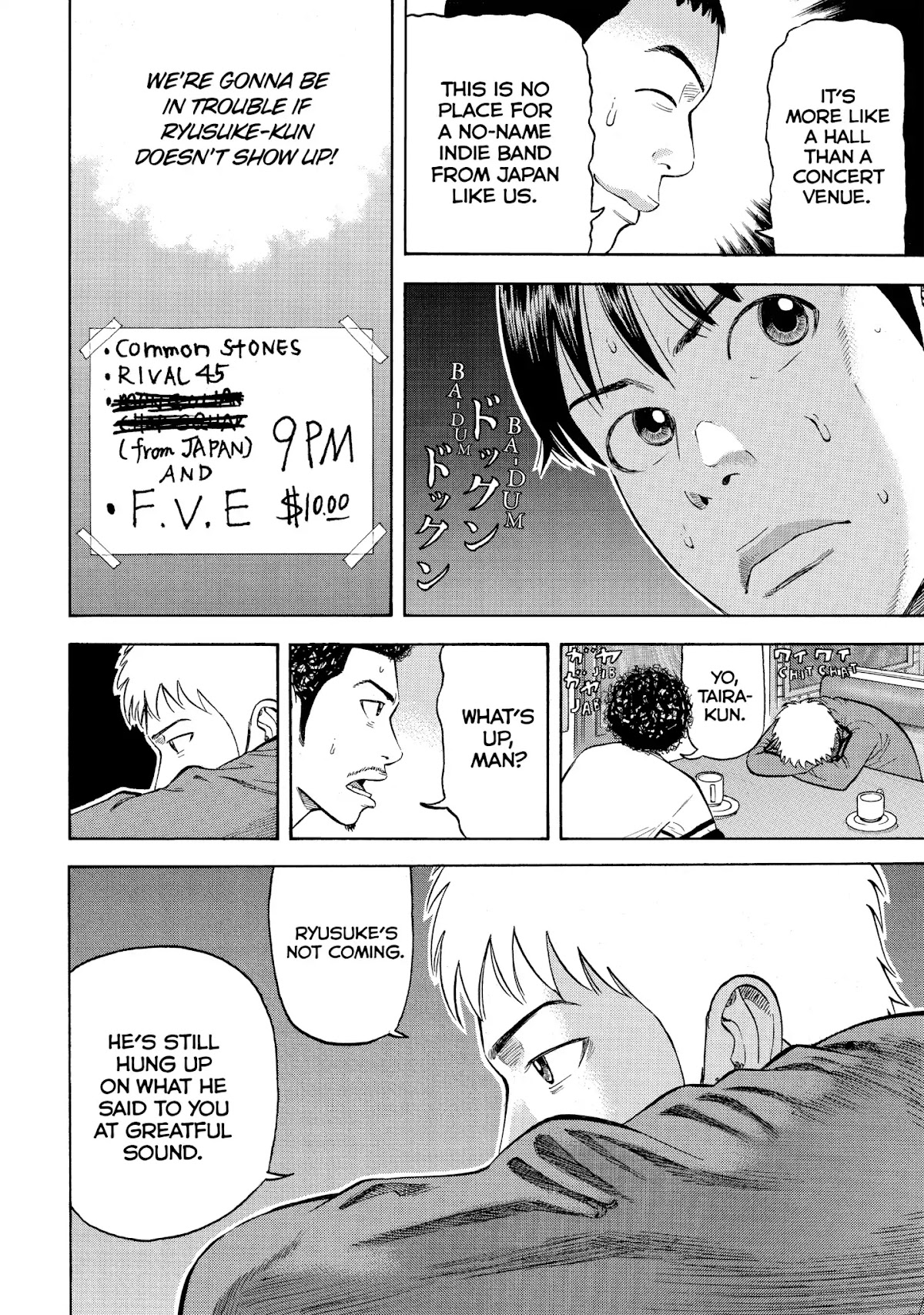 Beck Chapter 38 page 16 - Chapter 38