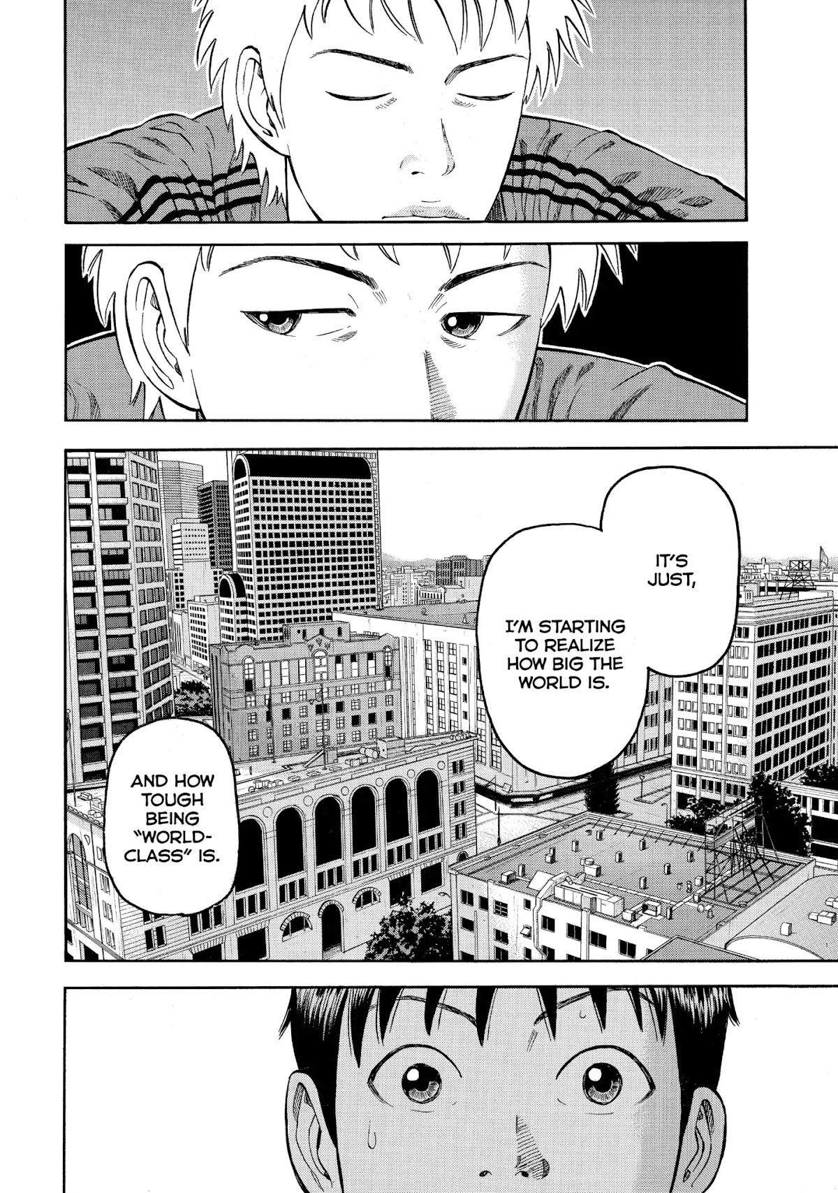 Beck Chapter 38 page 18 - Chapter 38