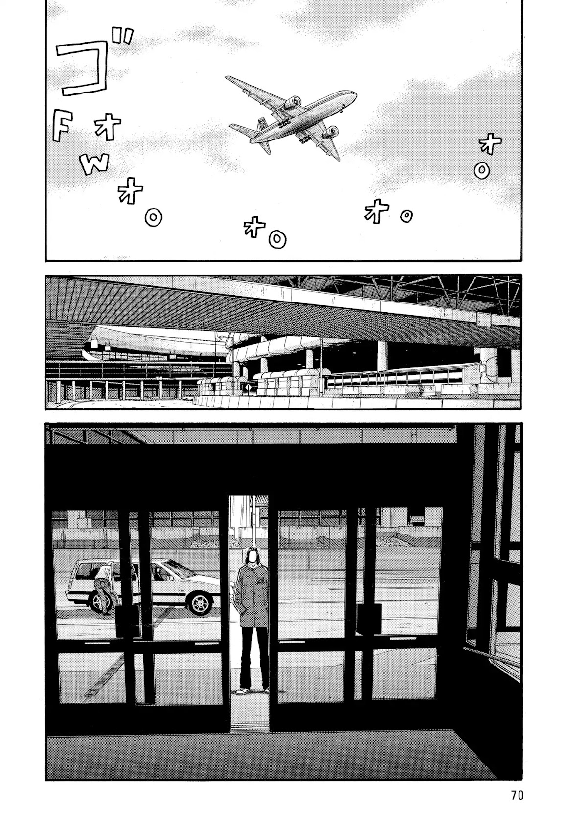 Beck Chapter 38 page 2 - Chapter 38
