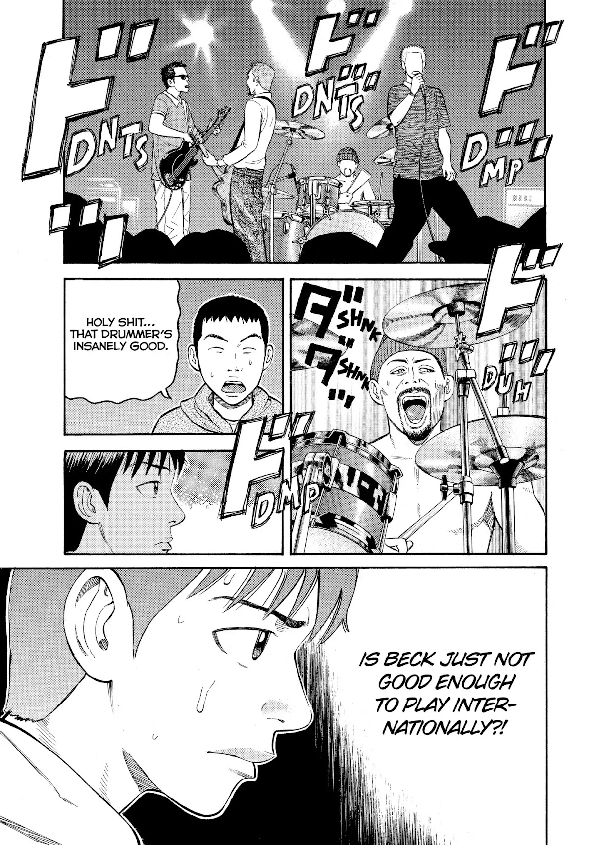 Beck Chapter 38 page 21 - Chapter 38