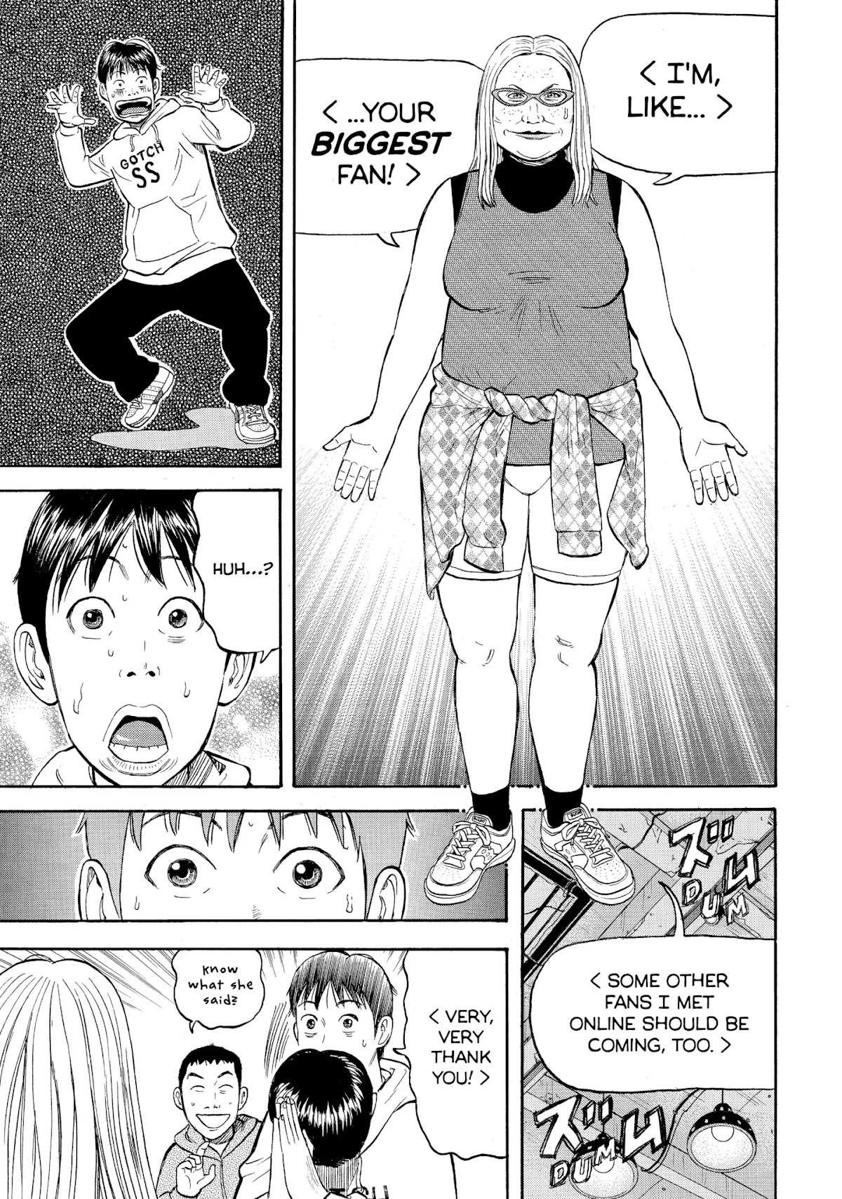 Beck Chapter 38 page 23 - Chapter 38