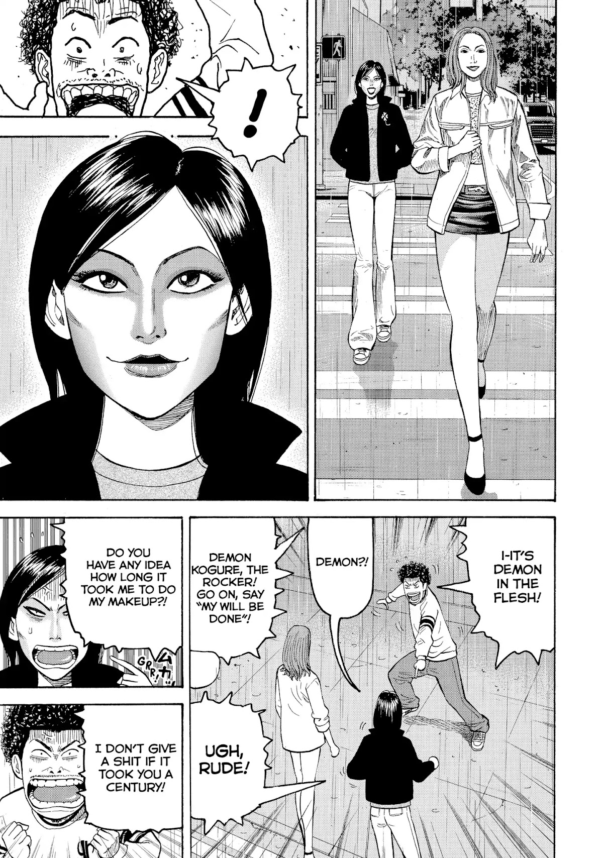 Beck Chapter 38 page 25 - Chapter 38