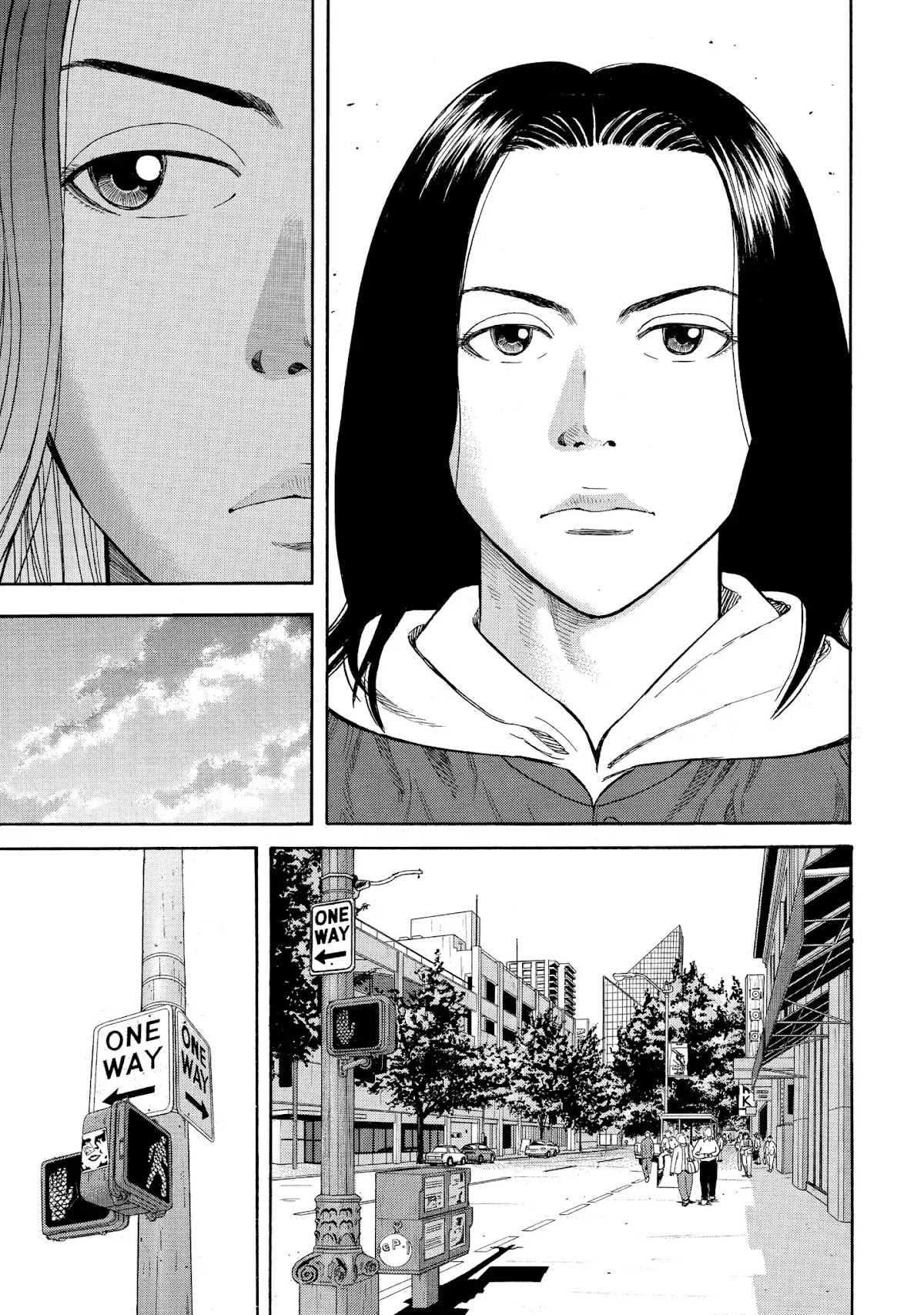 Beck Chapter 38 page 3 - Chapter 38