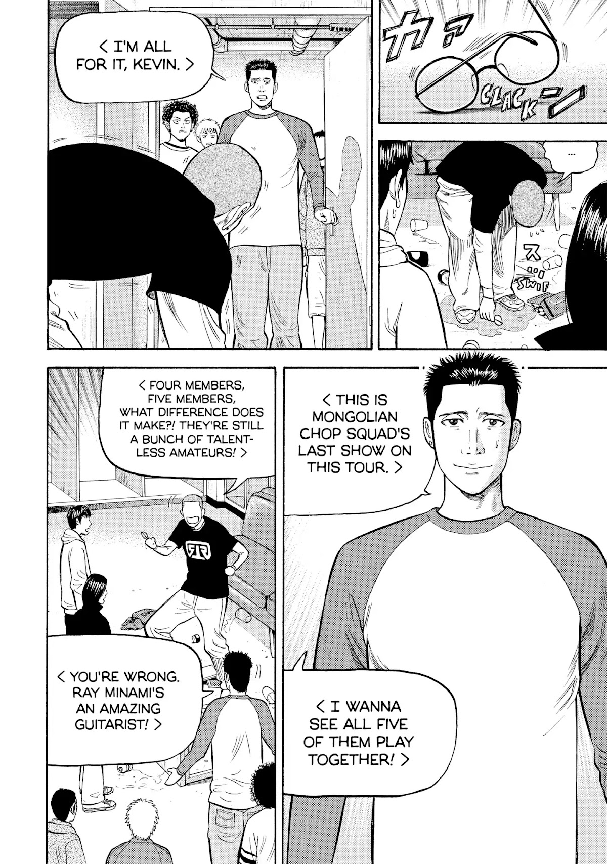Beck Chapter 38 page 30 - Chapter 38
