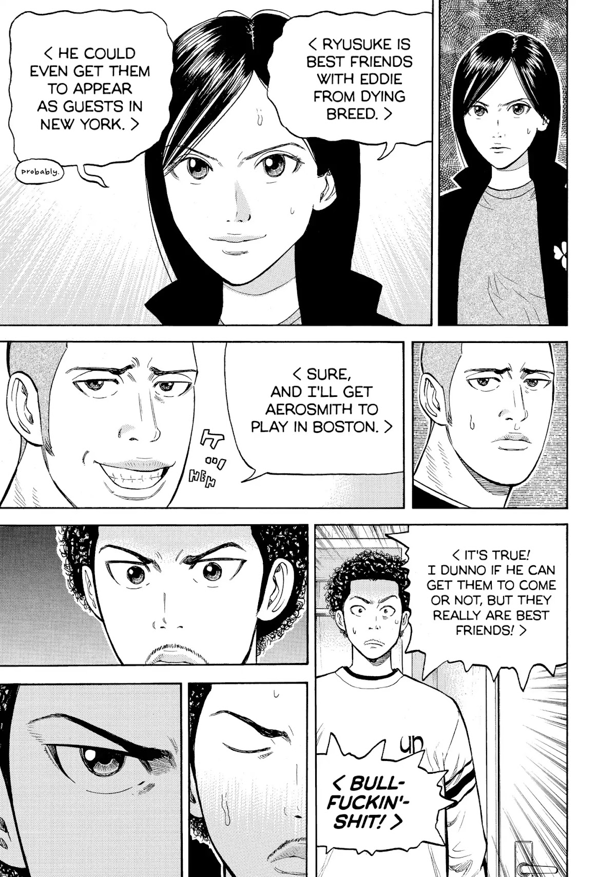 Beck Chapter 38 page 31 - Chapter 38