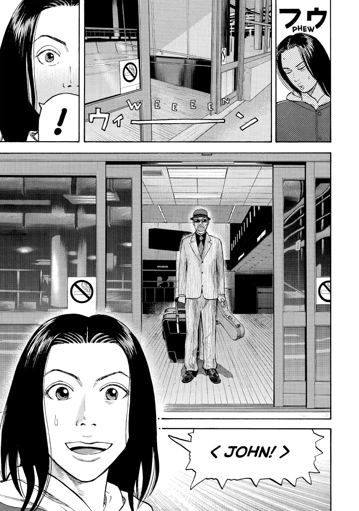Beck Chapter 38 page 35 - Chapter 38