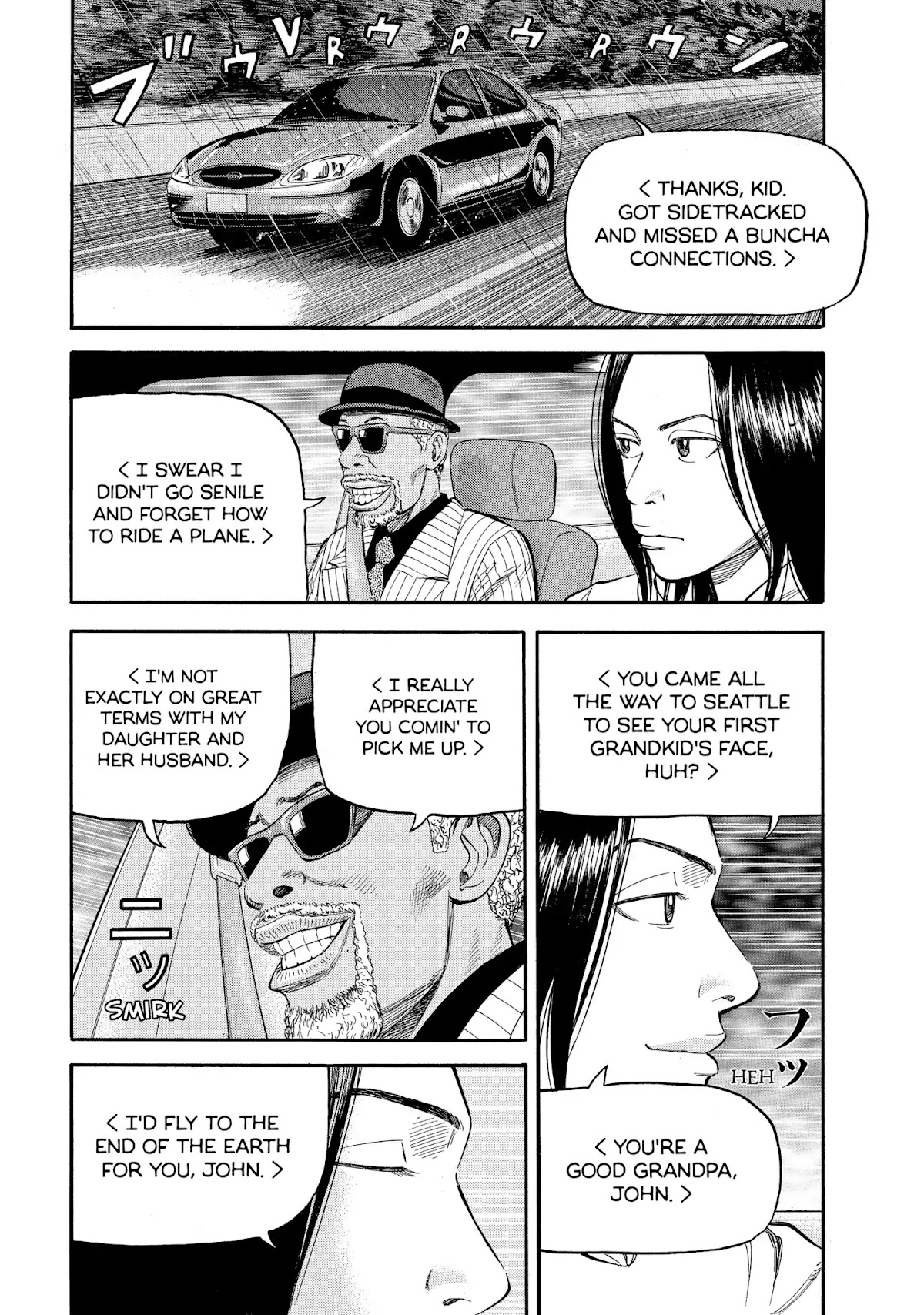 Beck Chapter 38 page 36 - Chapter 38